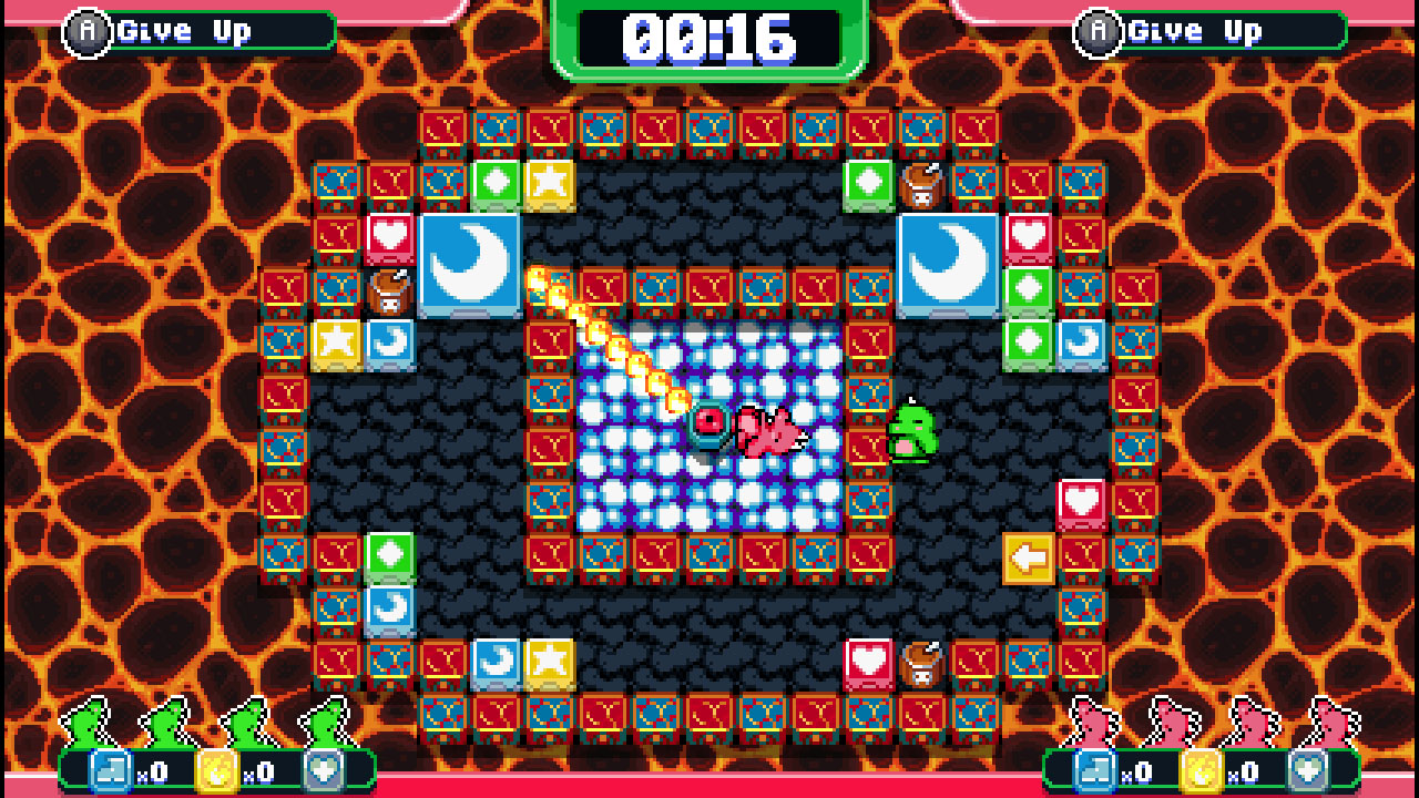 Dumpy And Bumpy Wallpapers Wallpaper Cave