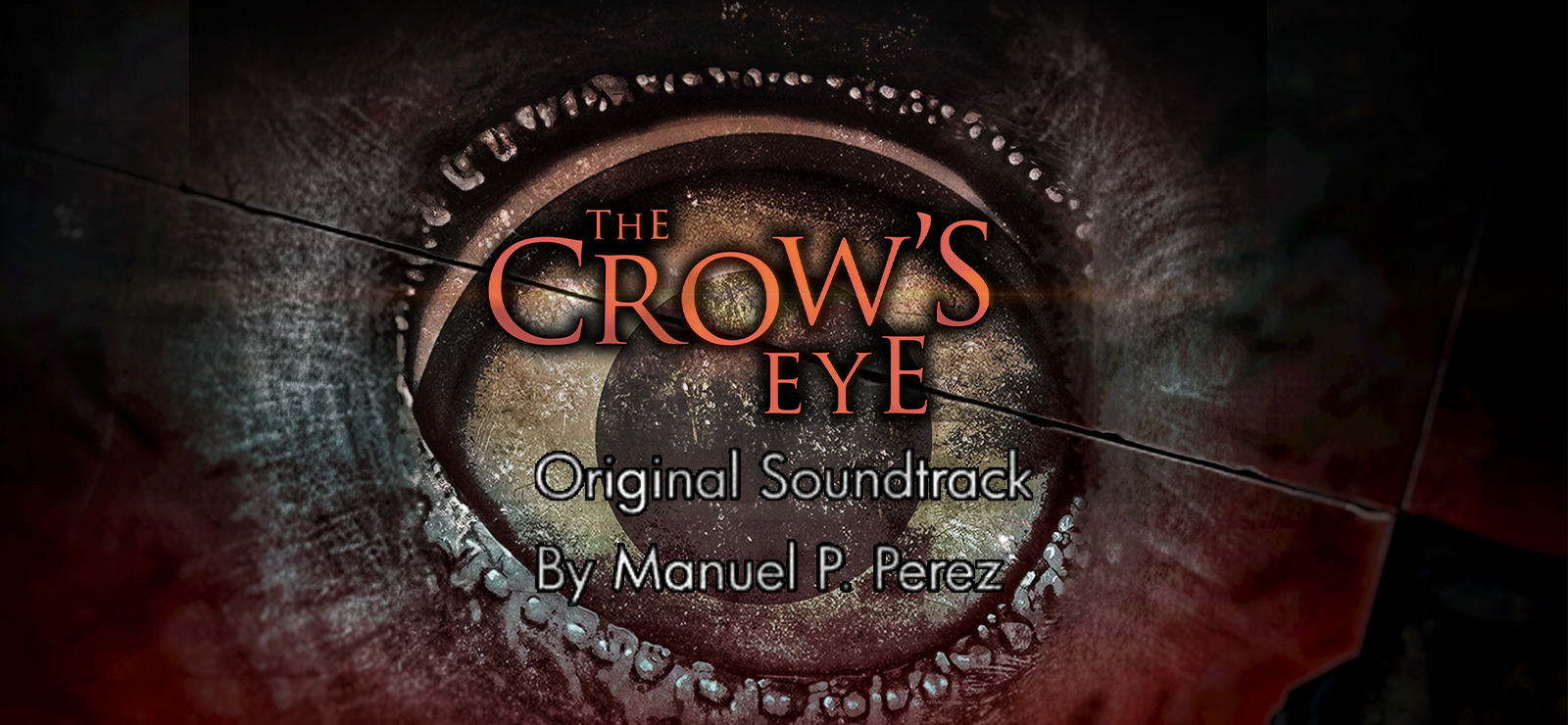 The Crow's Eye on GOG.com
