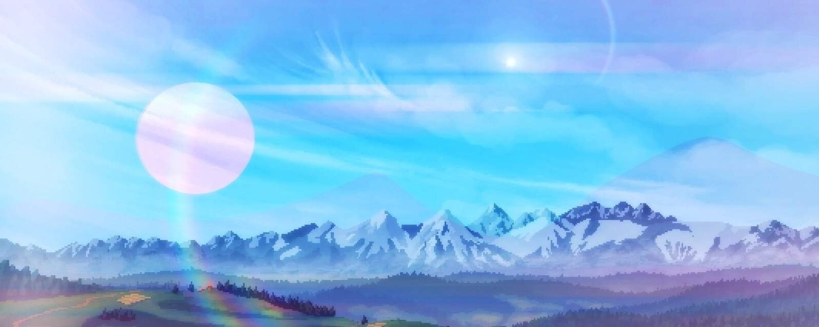 Yes, Your Grace Achievements Guide