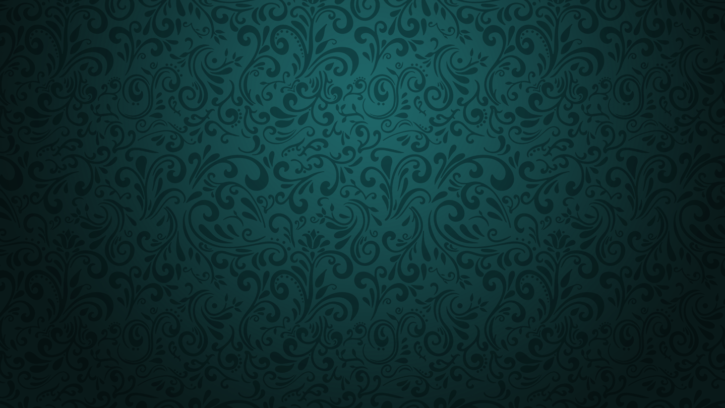 Yes, Your Grace素材图片steam游戏数据专业统计