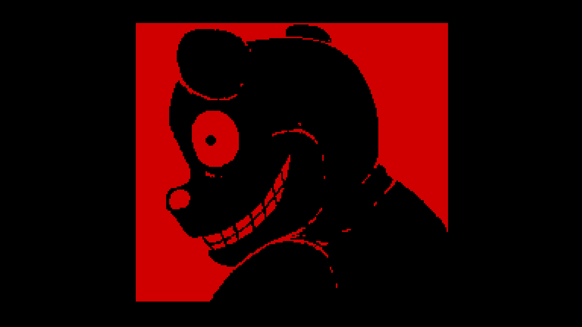 Camp Sunshine Wallpapers Wallpaper Cave