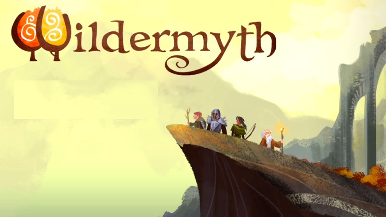 Things You Didn't Know about Wildermyth