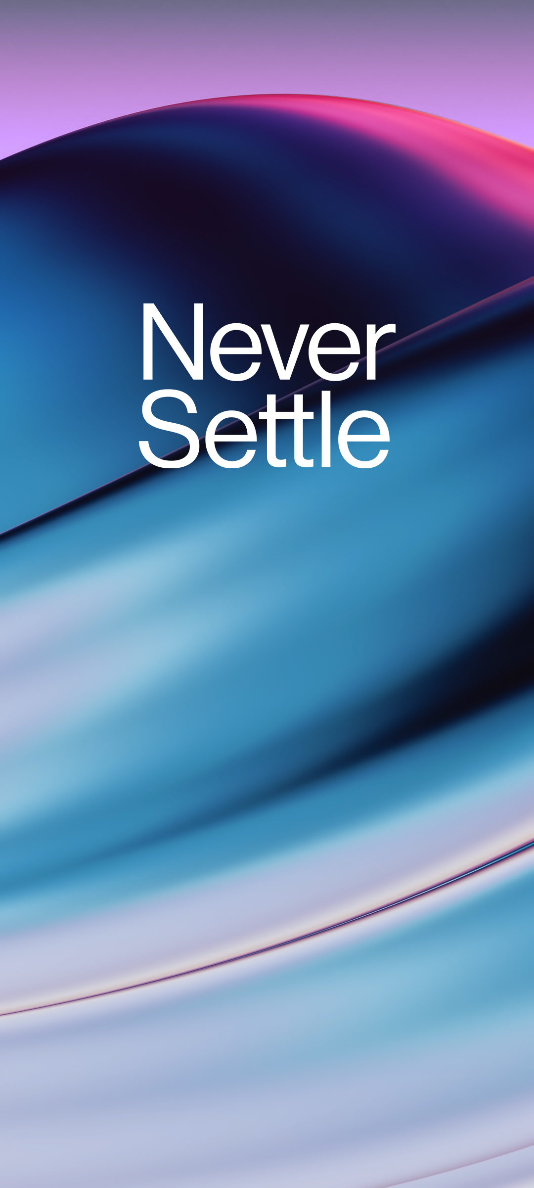 OnePlus Nord N20 5G Wallpapers Wallpaper Cave