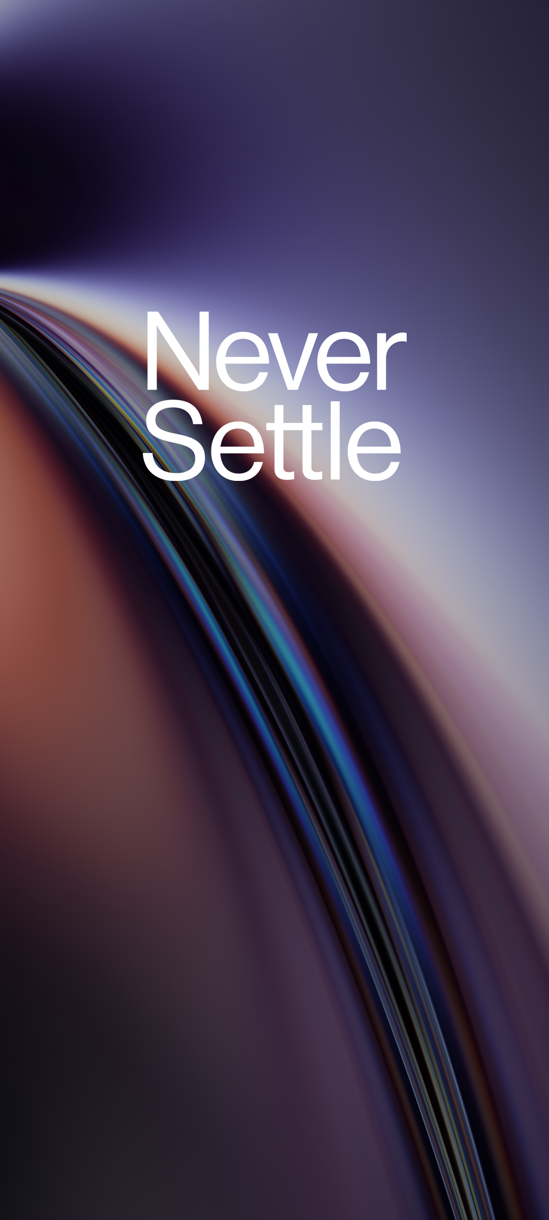 OnePlus Nord N20 5G Wallpapers Wallpaper Cave
