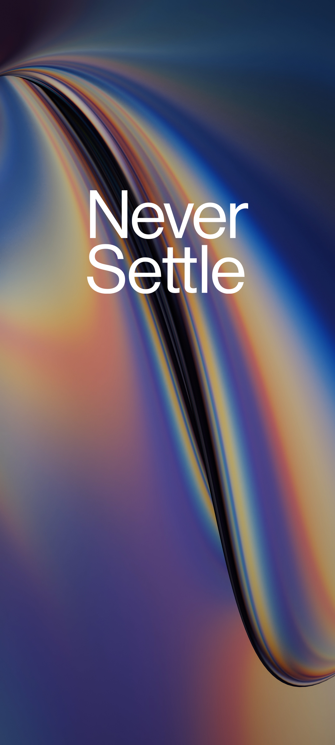 OnePlus Nord N20 5G Wallpapers Wallpaper Cave