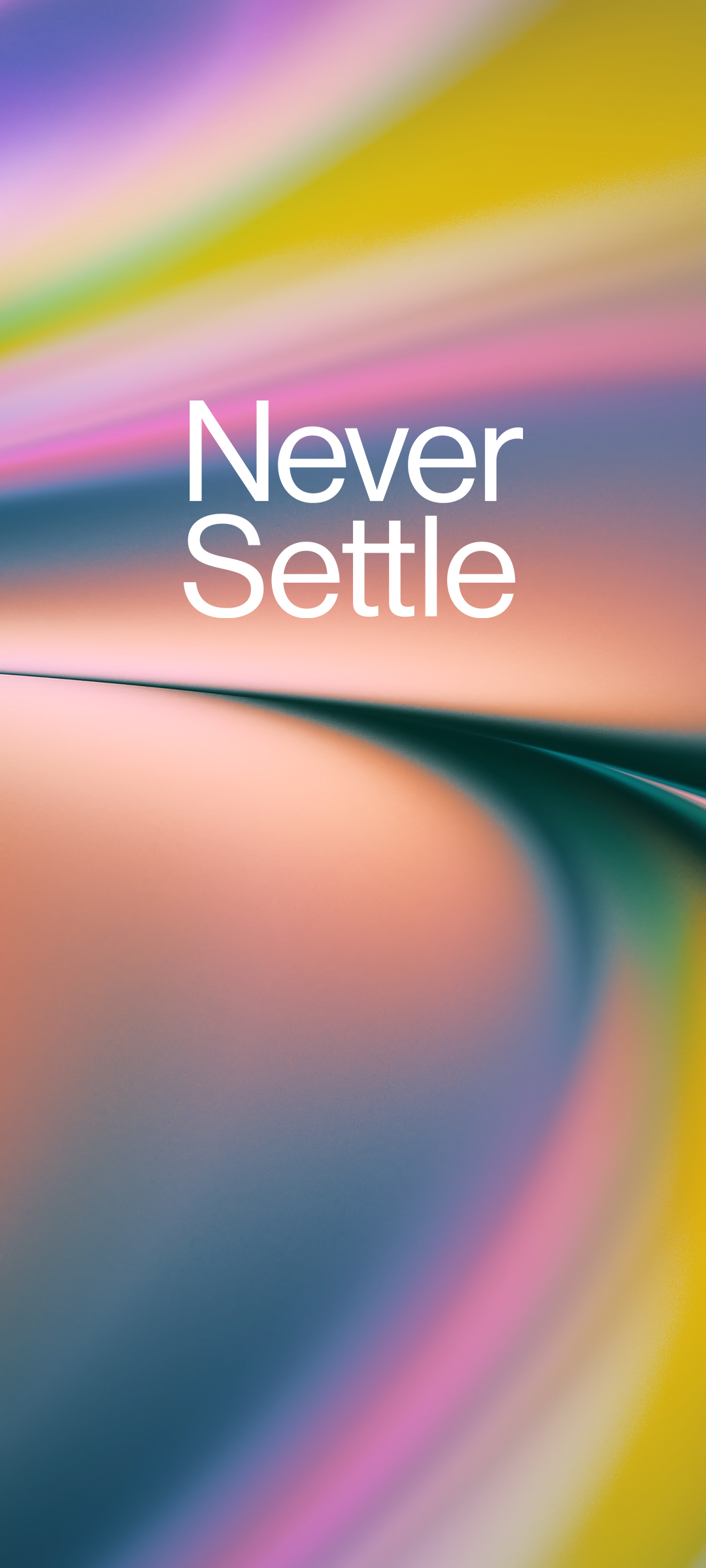 OnePlus Nord N20 5G Wallpapers Wallpaper Cave