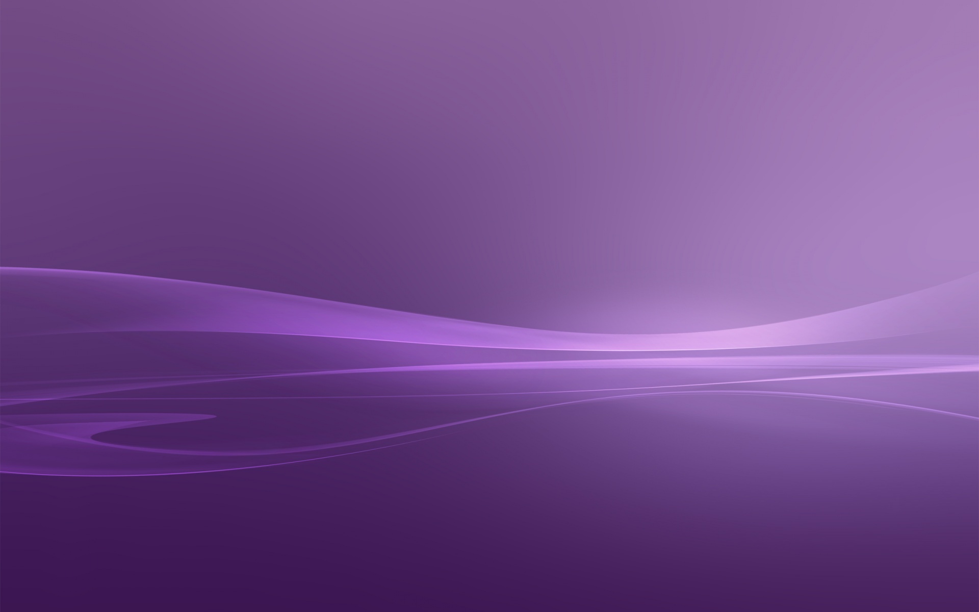 Purple, clean, tech, landscapes, background, adjusted, wallpaper