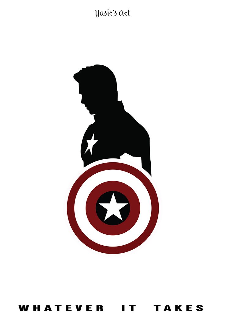 Captain America illustration art by Yasir. Captain america art, Captain america drawing, Avengers drawings