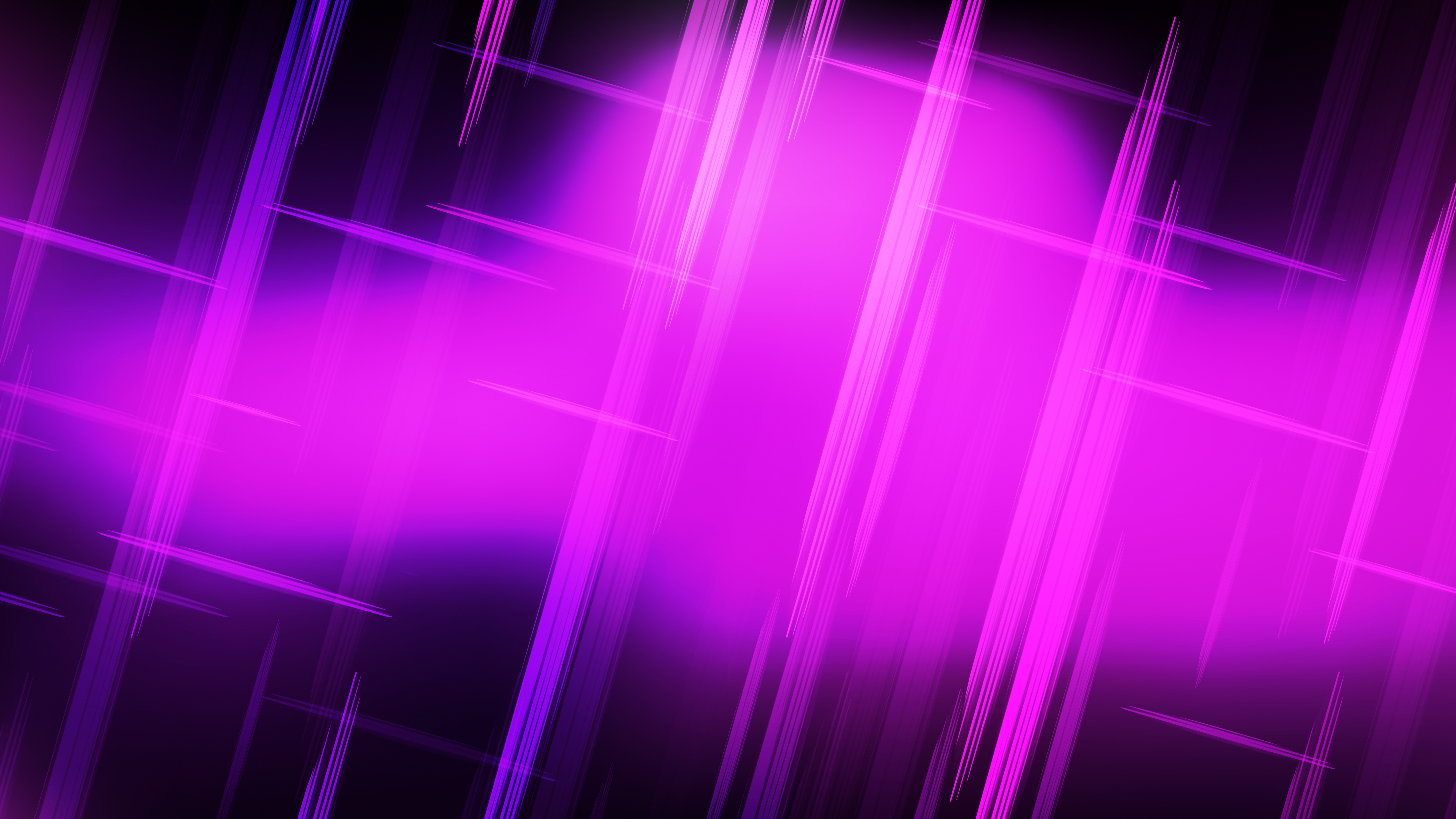 Purple And Black Futuristic Background. Download High Resolution Free ImageFreevectors