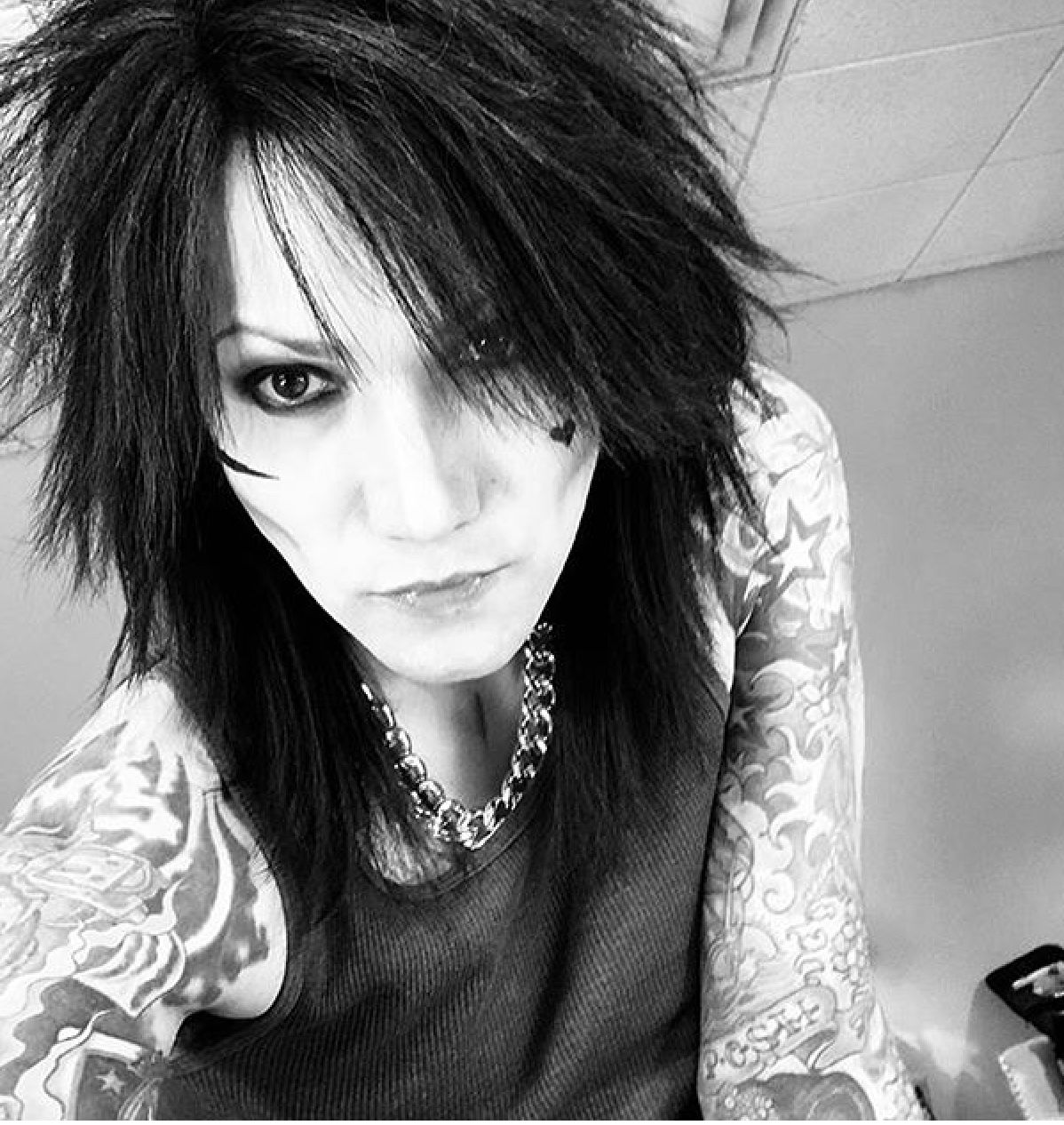 Ashley Purdy Wallpapers - Wallpaper Cave