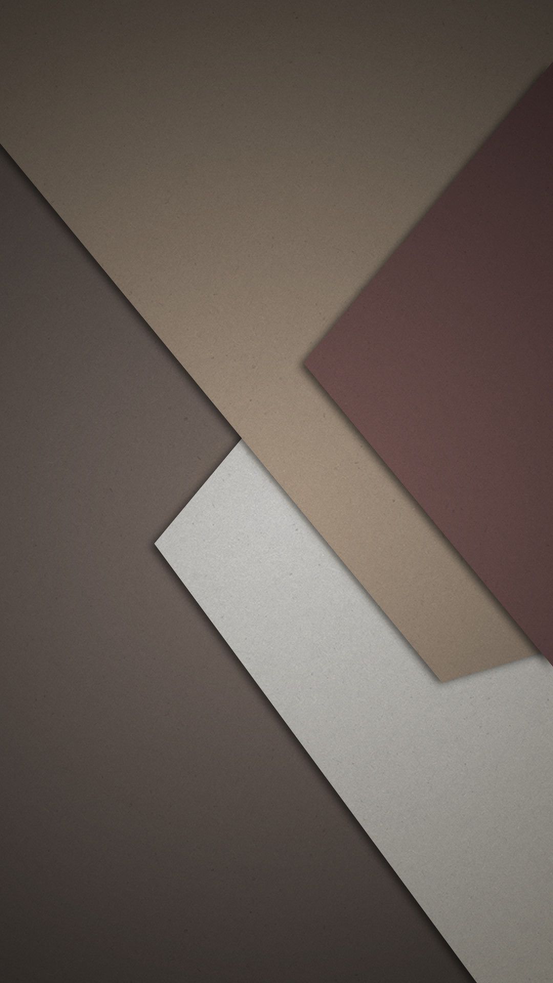 Android Marshmallow Material Design Wallpaper. iPhone Wallpaper. Smartphone wallpaper, Qhd wallpaper, iPhone wallpaper