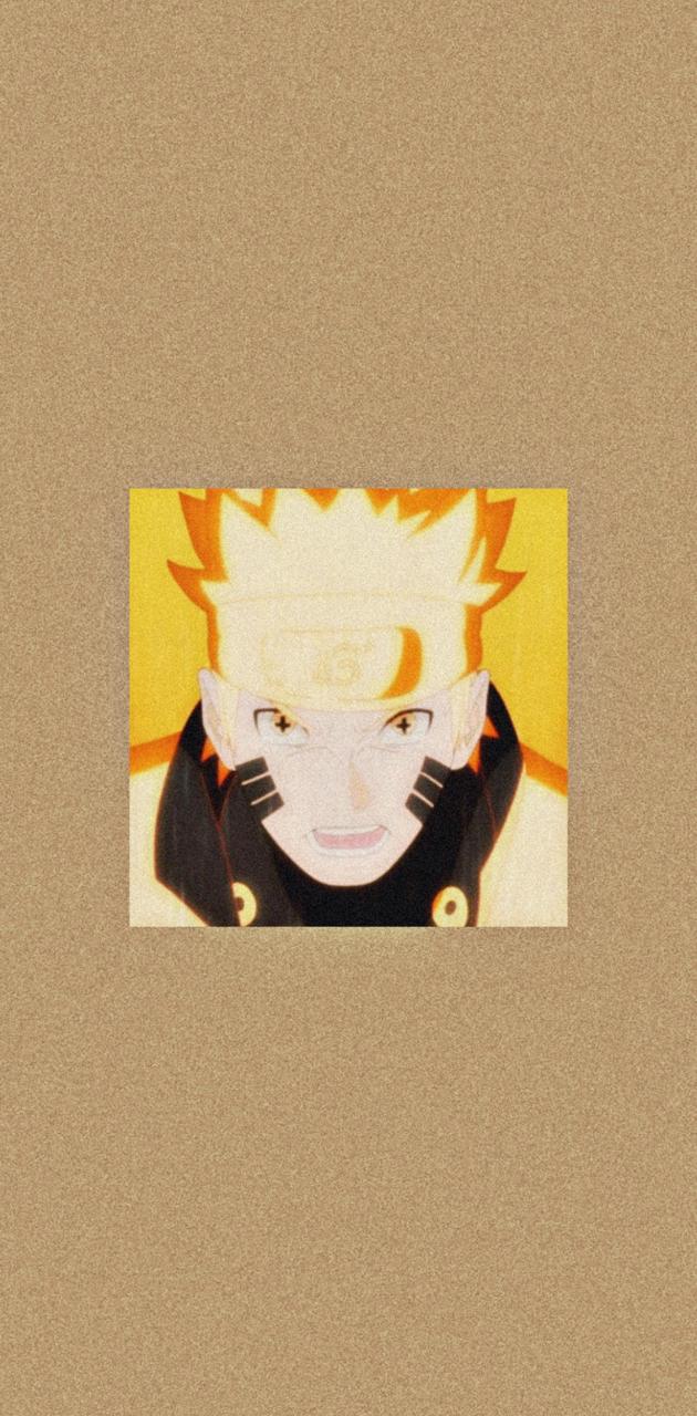 Naruto wallpaper