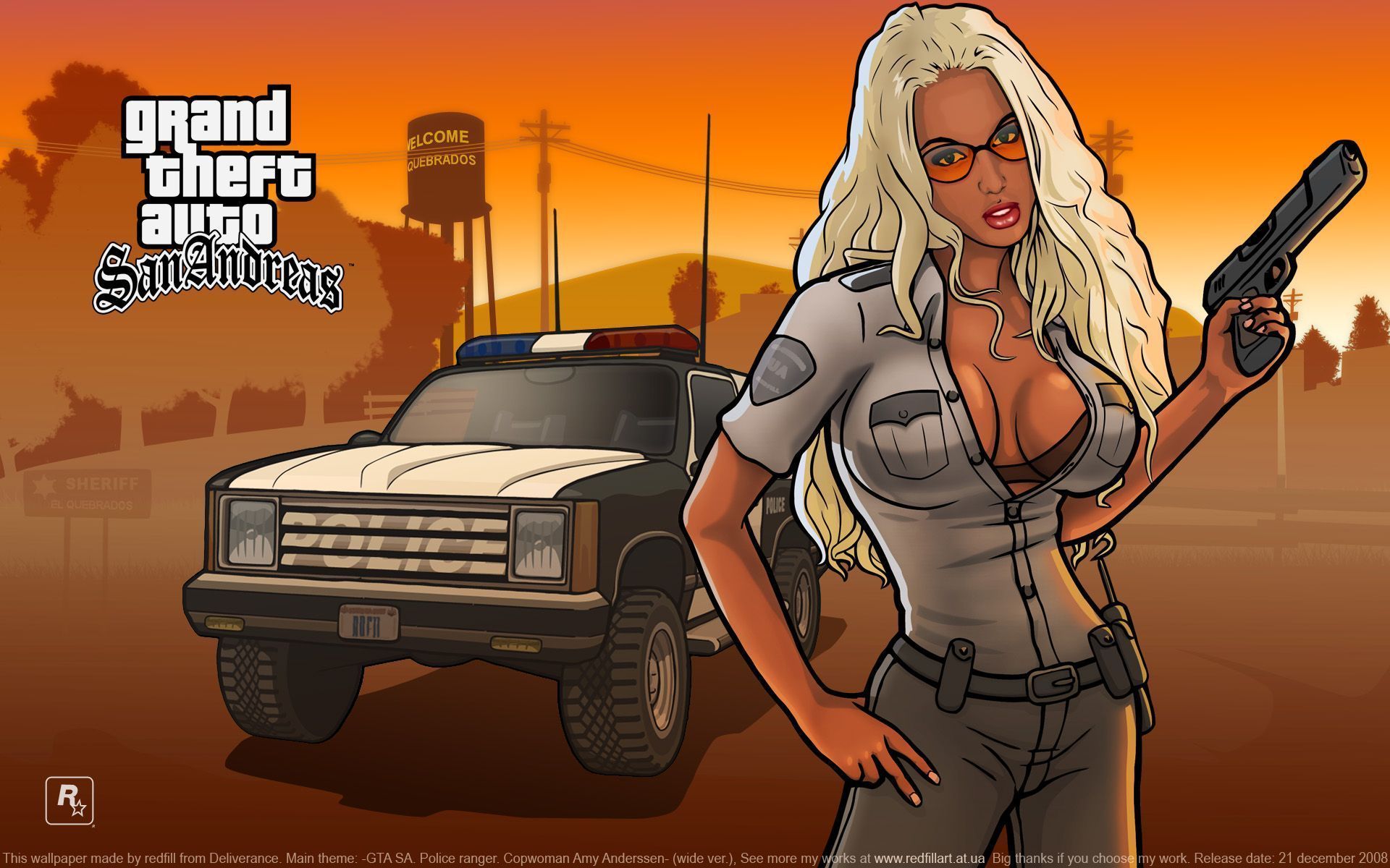 Free download grand theft auto san andreas more picture of grand theft auto san [1920x1200] for your Desktop, Mobile & Tablet. Explore GTA SA Wallpaper. GTA Wallpaper Download, GTA