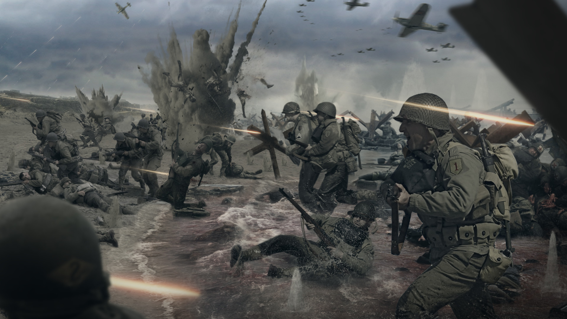 D Day Wallpaper Wallpaper Popular D Day Wallpaper Background