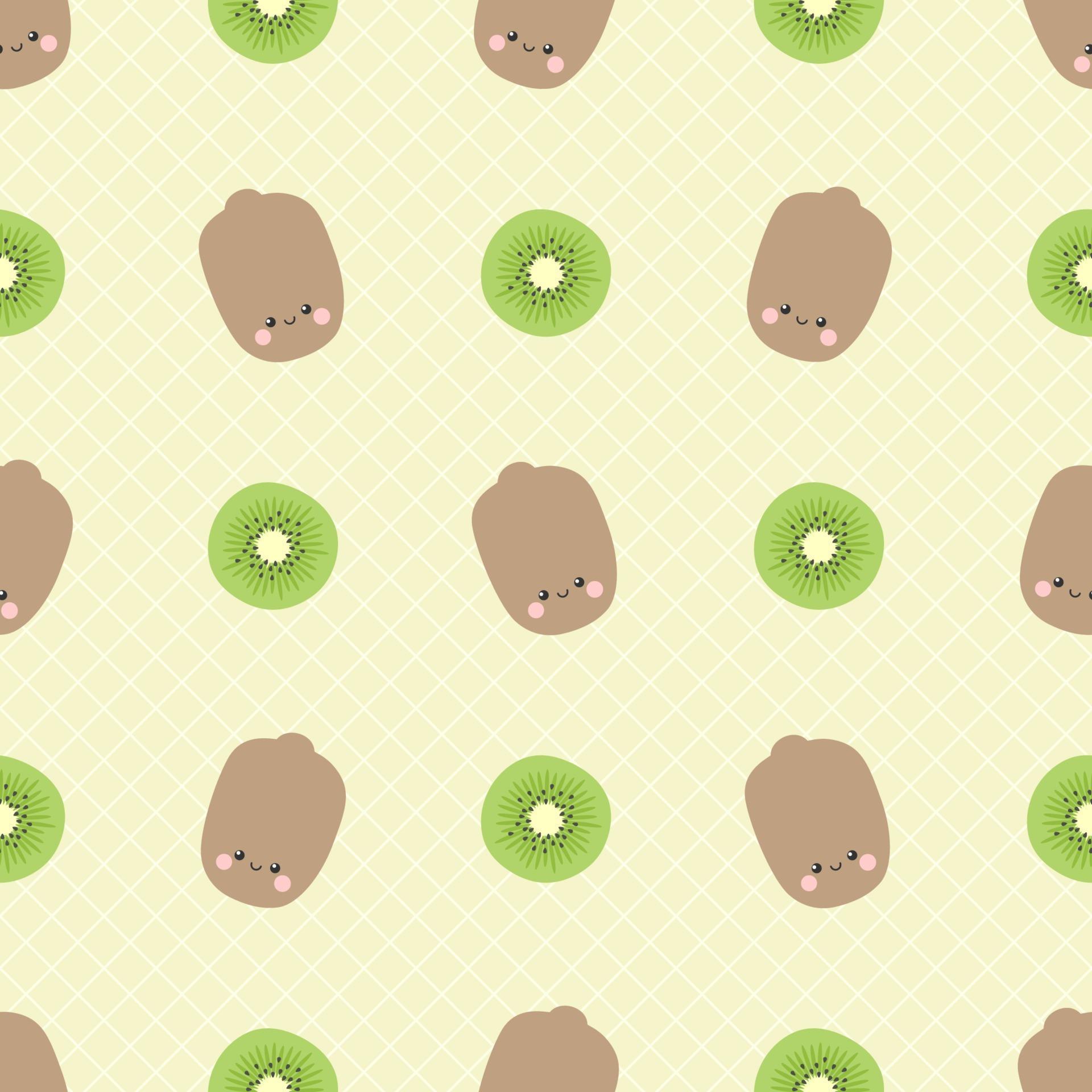 Kawaii Kiwis Wallpapers   Wallpaper Cave