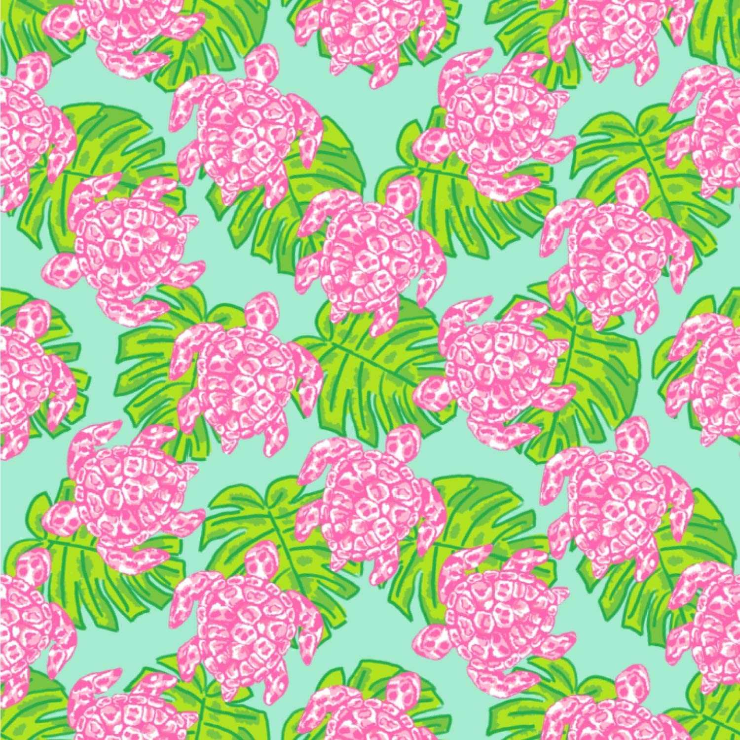 IPad Preppy Wallpapers Wallpaper Cave IPad Preppy Wallpapers Wallpaper Cave