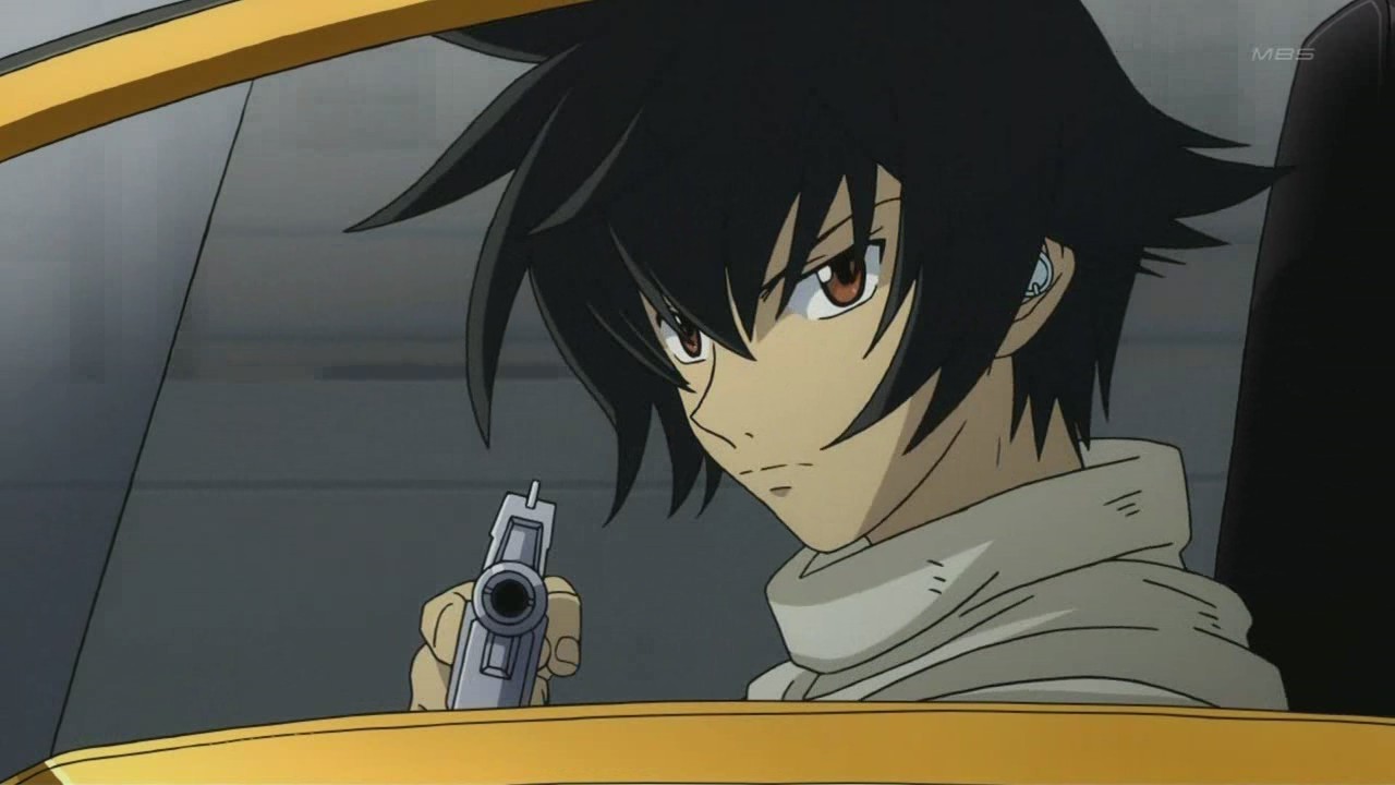 setsuna f seiei Image