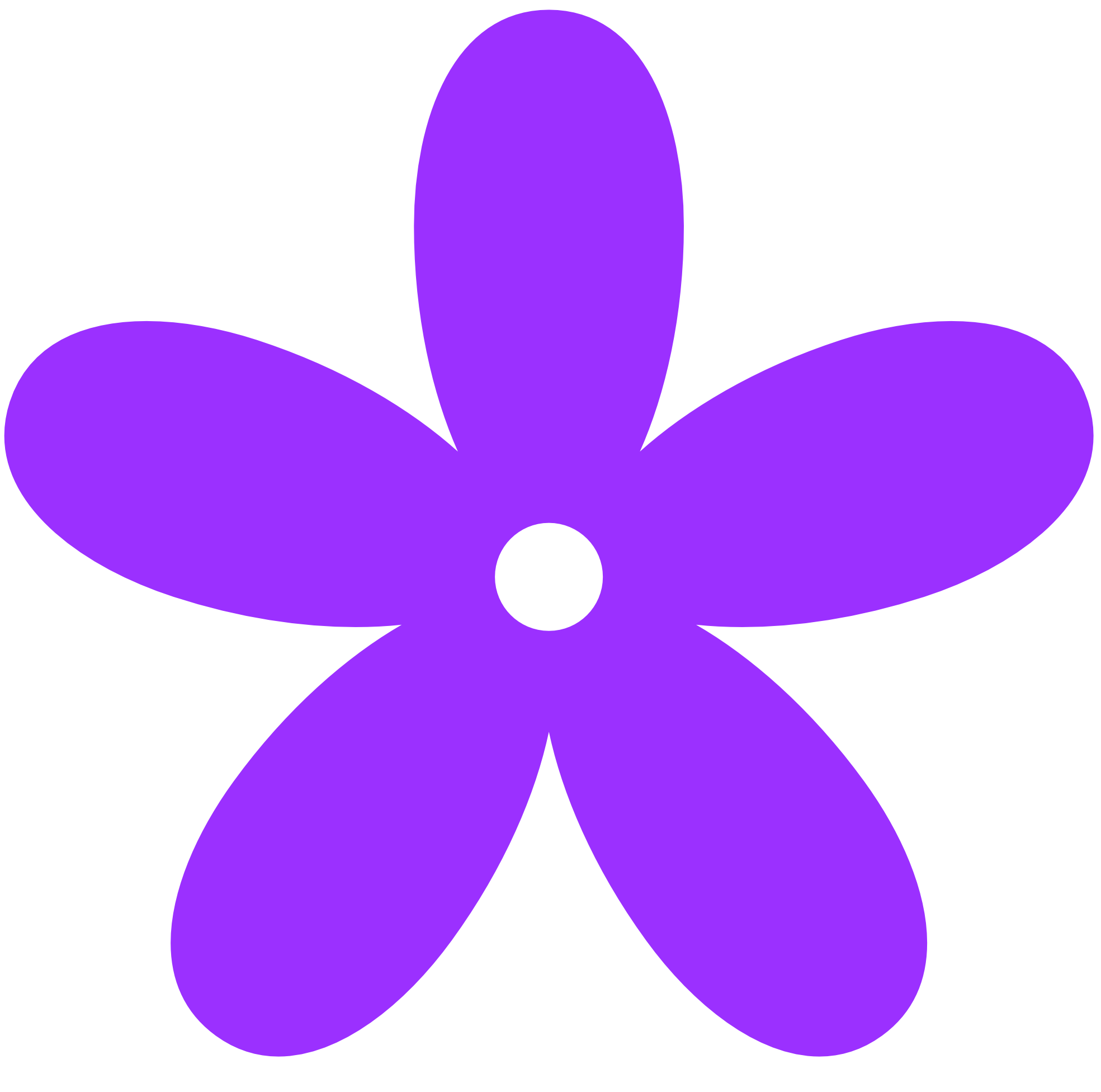 Best Flower Clip Art