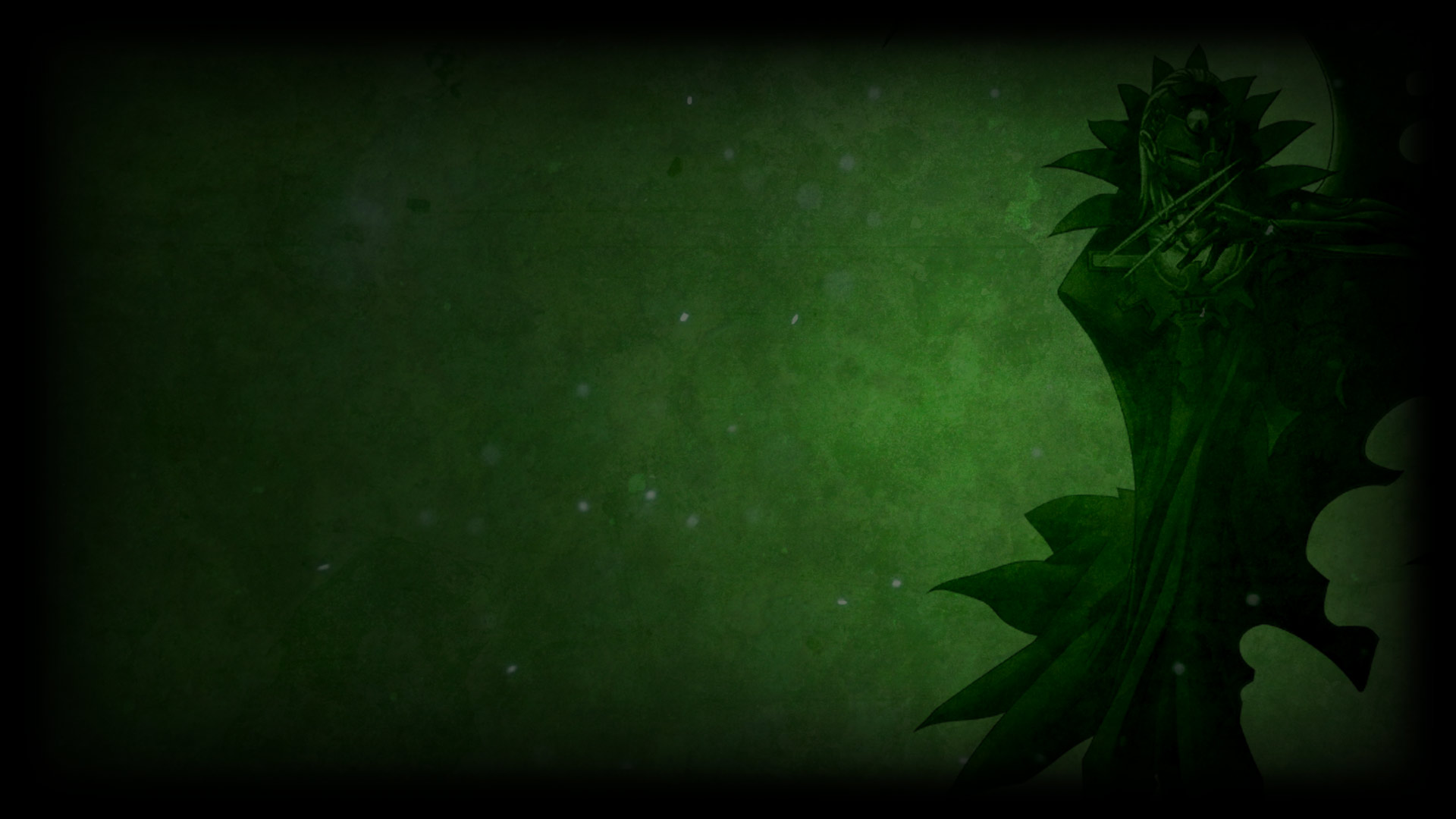 Green Profile Wallpapers - Wallpaper Cave