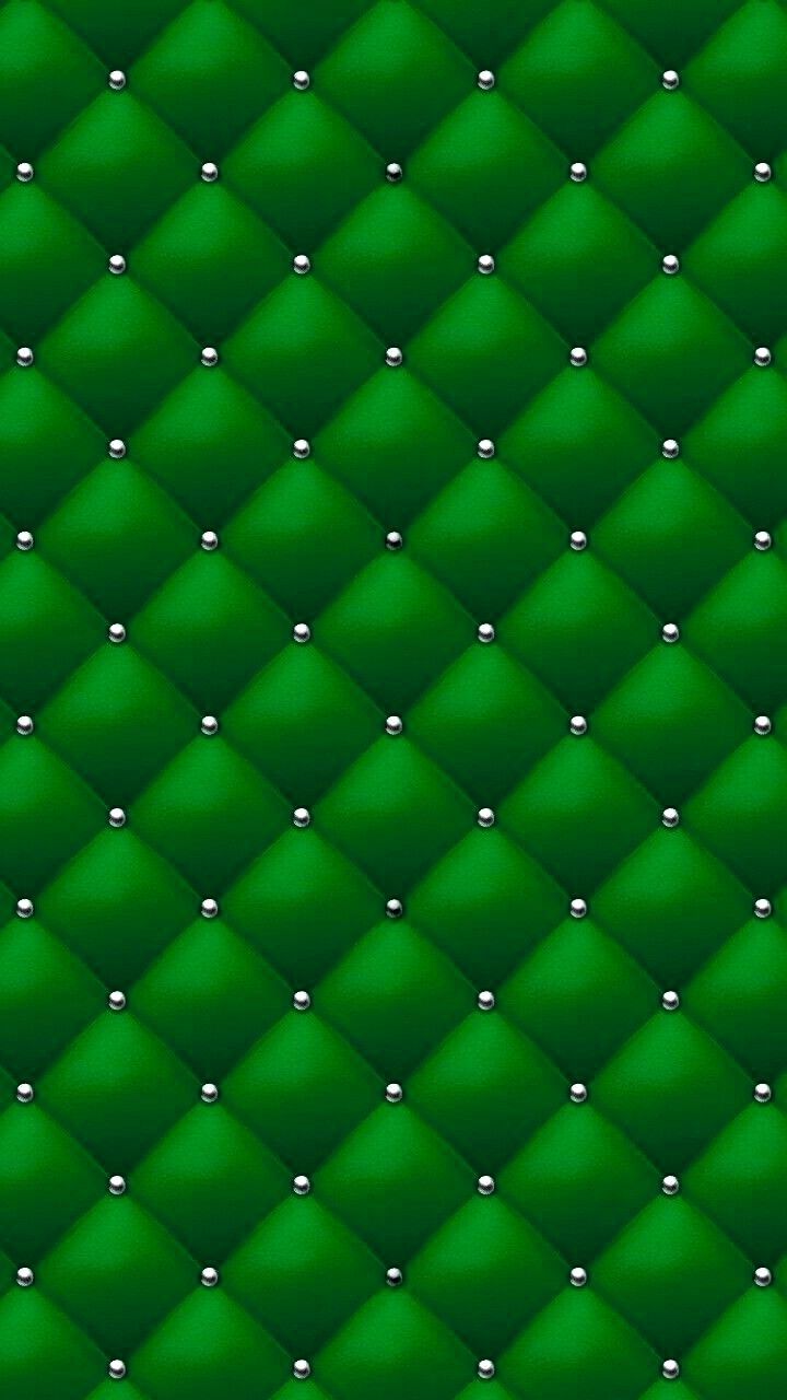 GREEN. Cute wallpaper for phone, Beautiful wallpaper for iphone, Cellphone wallpaper