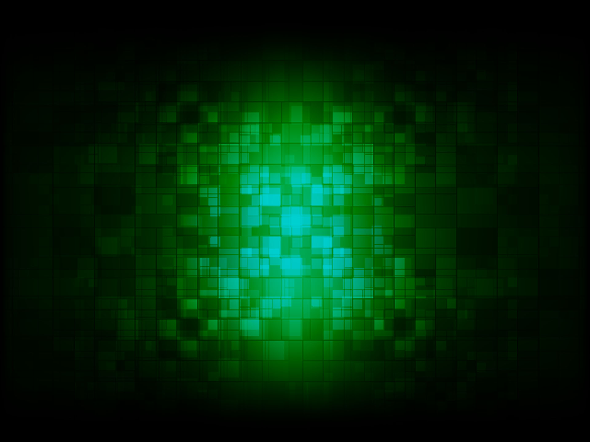 Steam Community - Guide - Green Steam Background