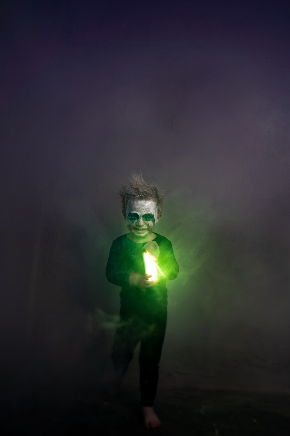 Green Lantern Picture. Download Free Image