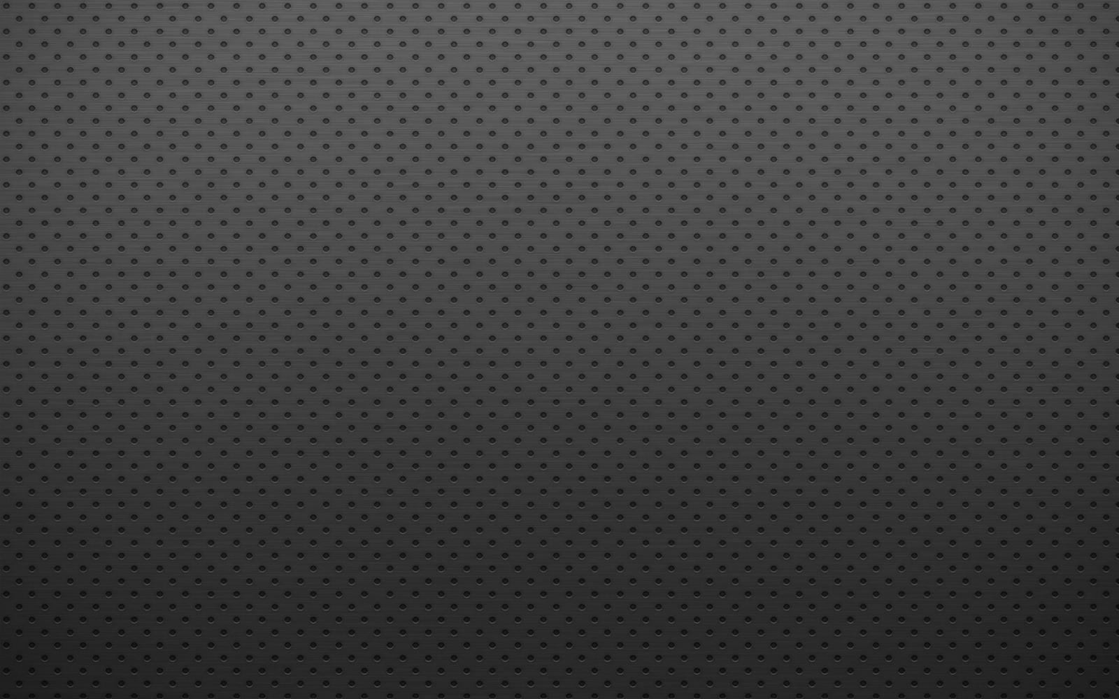 HD Metal Wallpaper & Metallic Background For Free Desktop Download