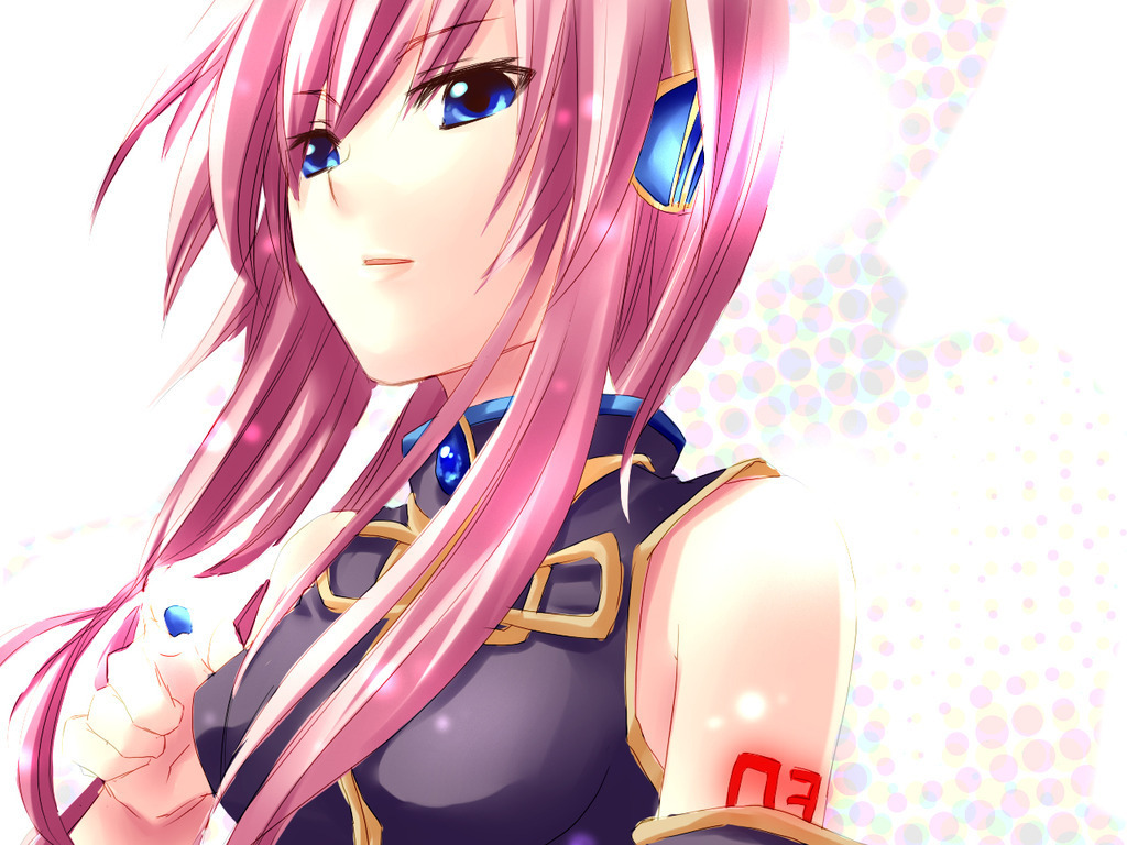 Free download Luka Megurine Vocaloid Wallpaper Vocaloids Wallpaper 8316335 [1024x768] for your Desktop, Mobile & Tablet. Explore Luka Wallpaper. Megurine Luka Wallpaper, Vocaloid Luka Wallpaper