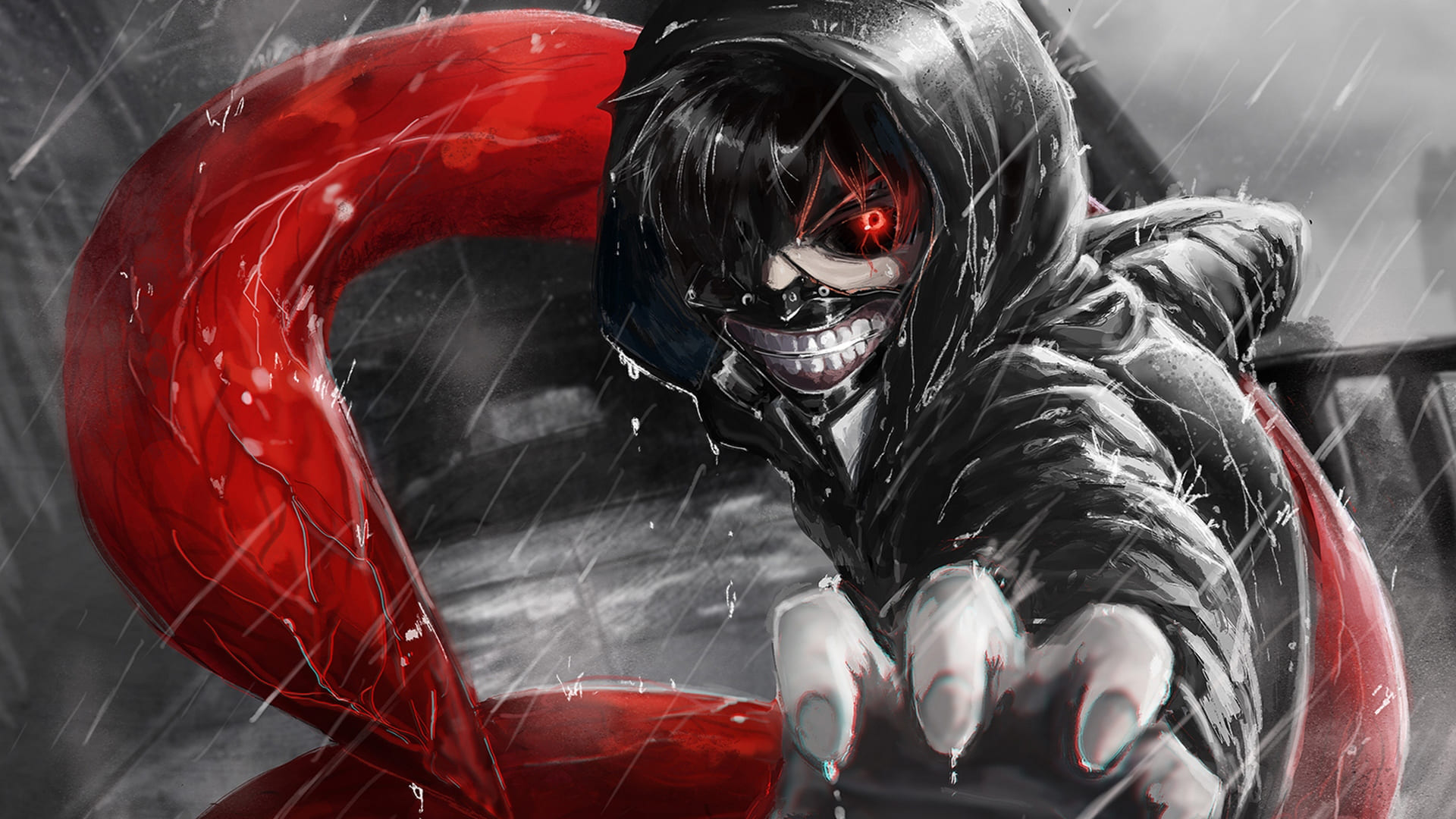 Anime Wallpaper Best Free Anime Photo & Image Download