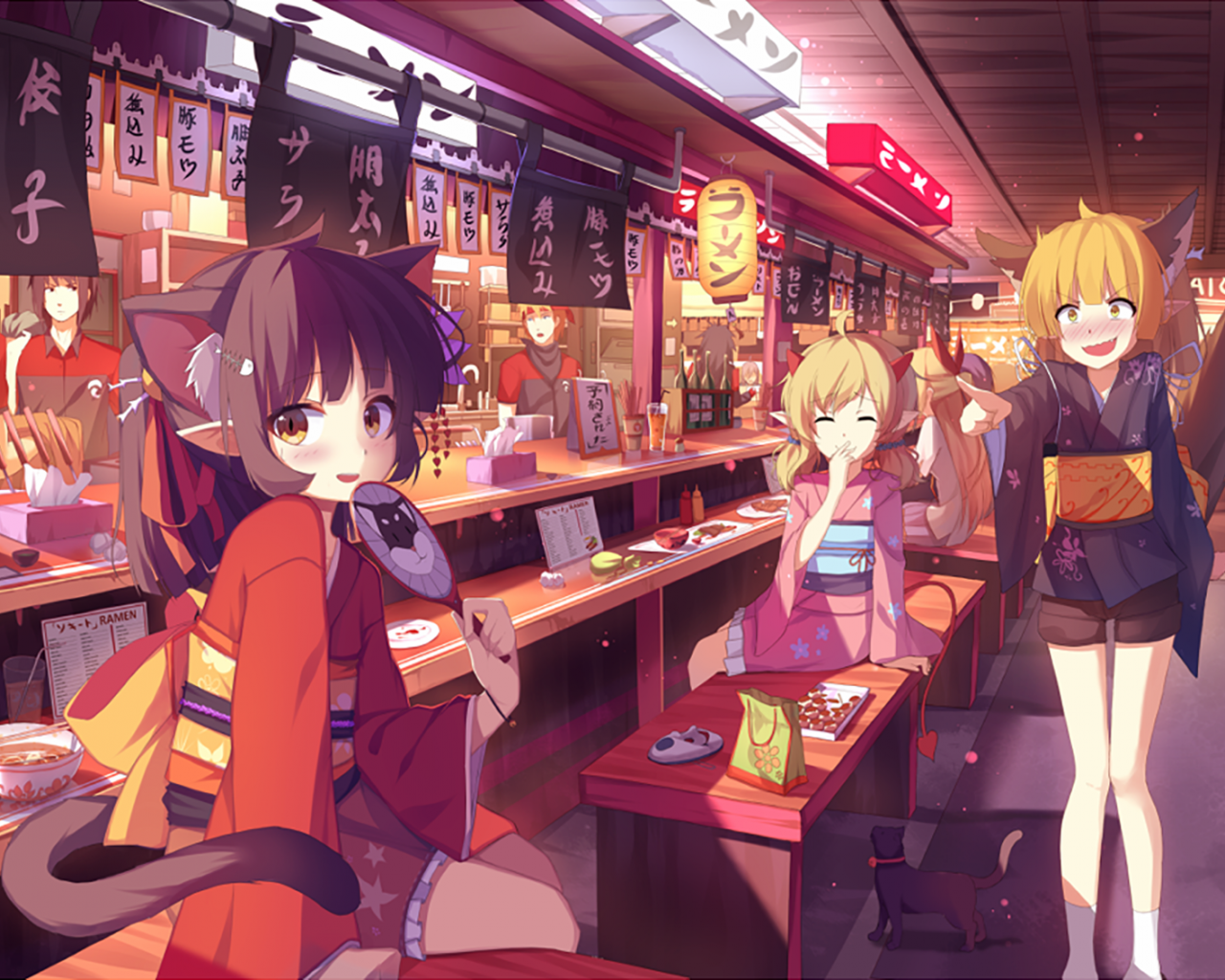 Free download Festival Wallpaper and Background Image 1602x1134 [1602x1134] for your Desktop, Mobile & Tablet. Explore Anime Festival Wallpaper. Lantern Festival Wallpaper, EDM Festival Wallpaper, Fall Festival Wallpaper