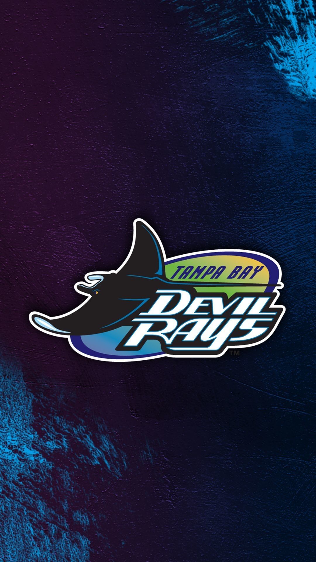 Tampa Bay Rays Wallpaper Free Tampa Bay Rays Background