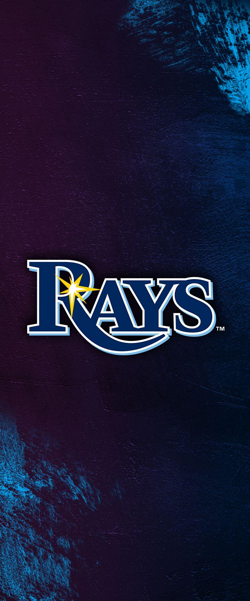 Buy 2023 Tampa Bay Rays Wallpaper Lock Screen Schedule for Apple Online in  India 