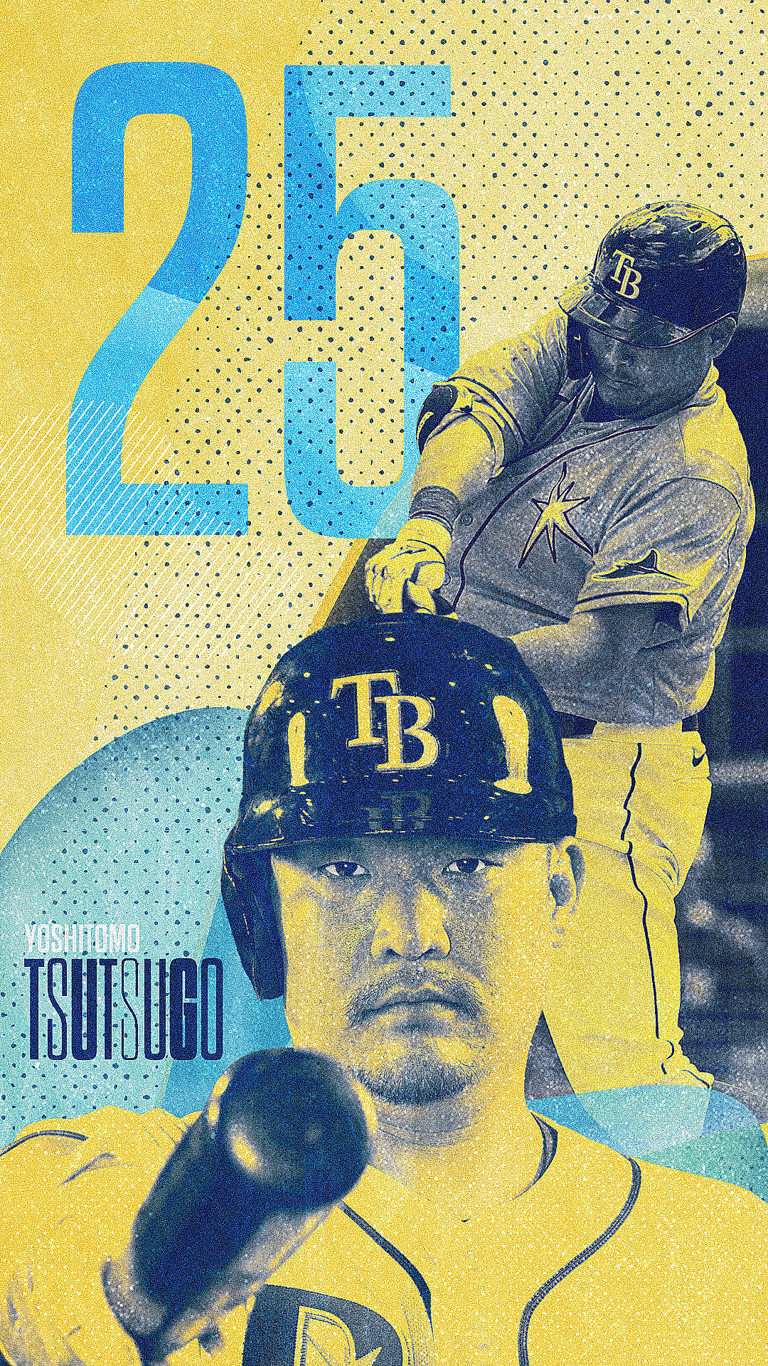 Rays Mobile Wallpaper. Tampa Bay Rays