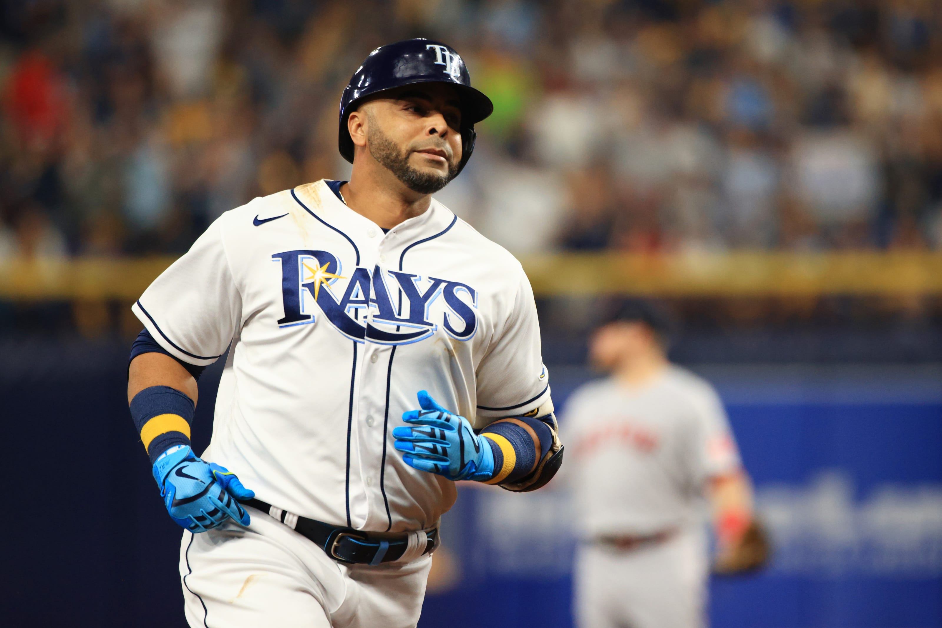 Tampa Bay Rays: What's On Their 2022 Post Lockout To Do List
