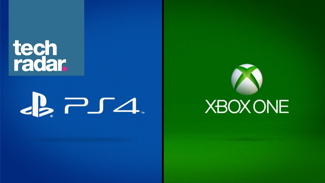 Free download Xbox One vs PS4 First impressions [1280x720] for your Desktop, Mobile & Tablet. Explore Xbox One Wallpaper 1080P. Download Wallpaper for Xbox One, Xbox One Wallpaper for