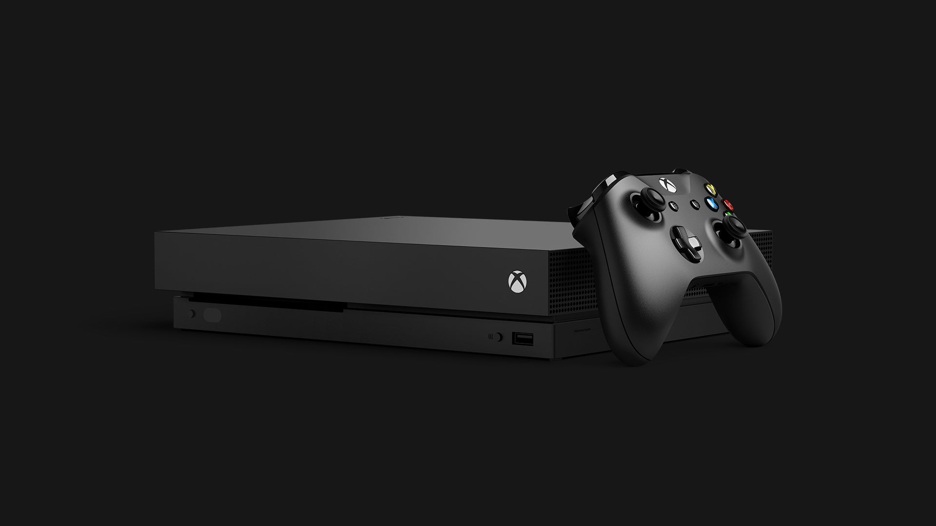 PS4 Pro vs Xbox One X: Which 4K console should you buy right now?