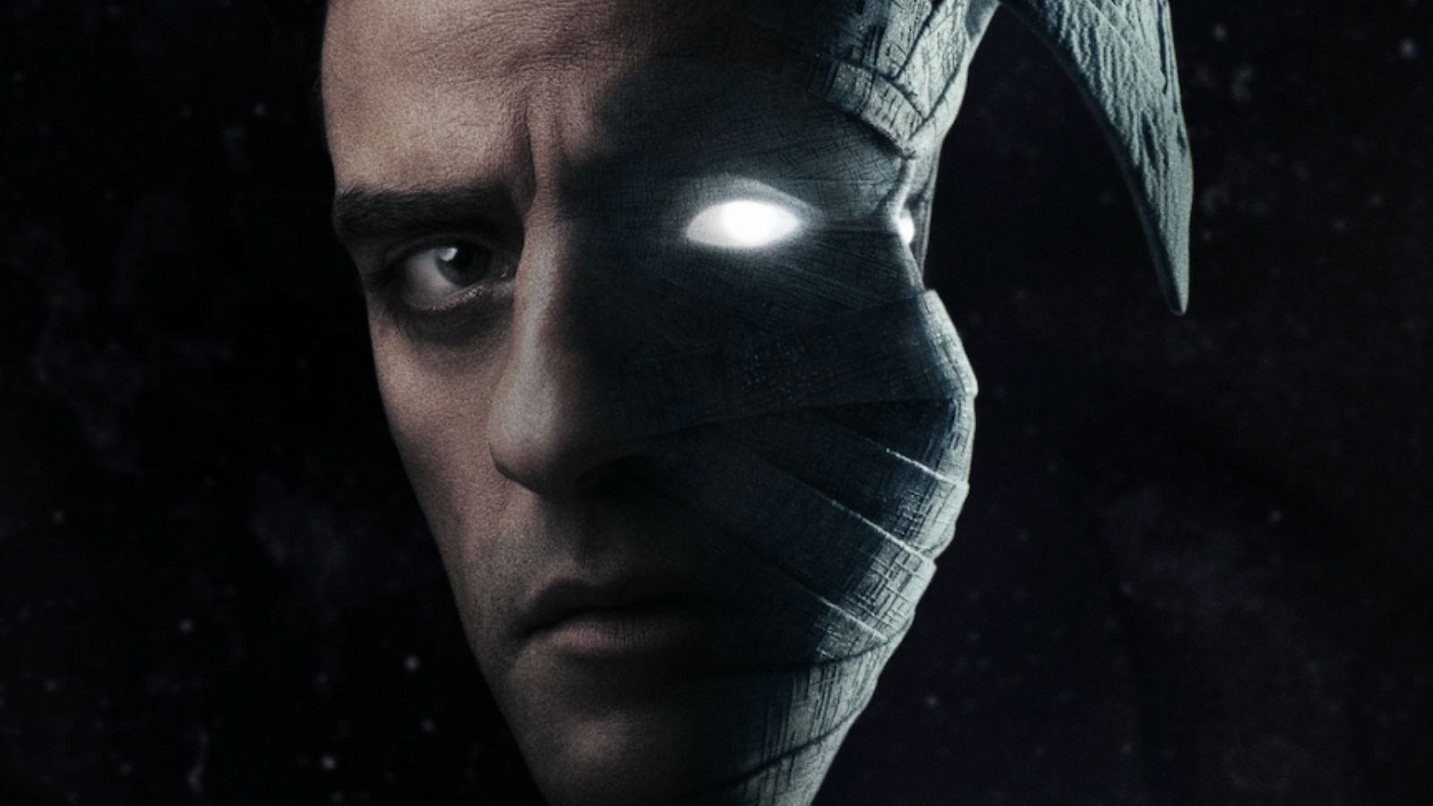 How to watch 'Moon Knight' on Disney+