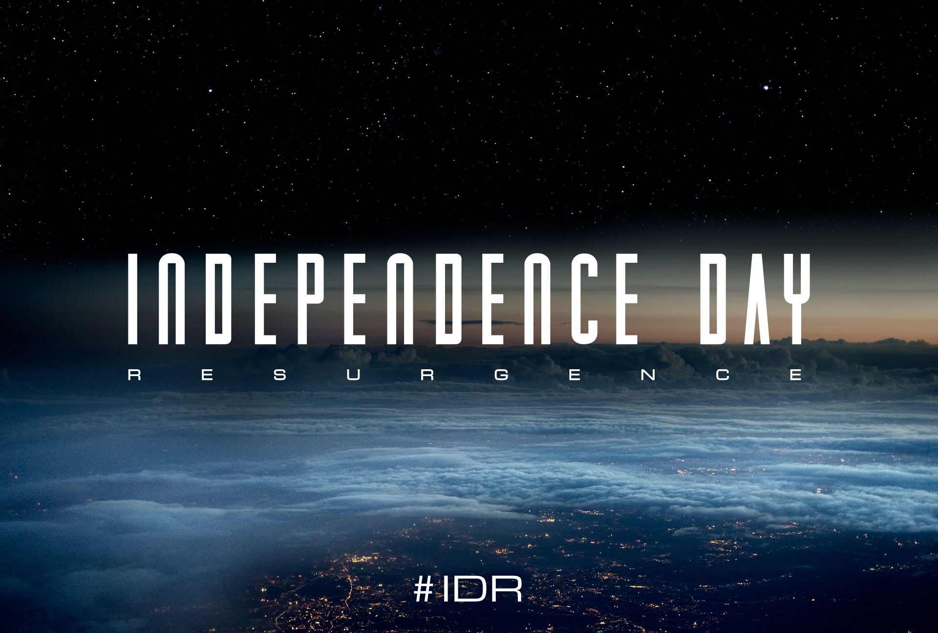 Free download Independence Day Resurgence HD wallpaper download [1920x1296] for your Desktop, Mobile & Tablet. Explore Independence Day: Resurgence Wallpaper. Independence Day: Resurgence Wallpaper, Independence Day Wallpaper, Independence