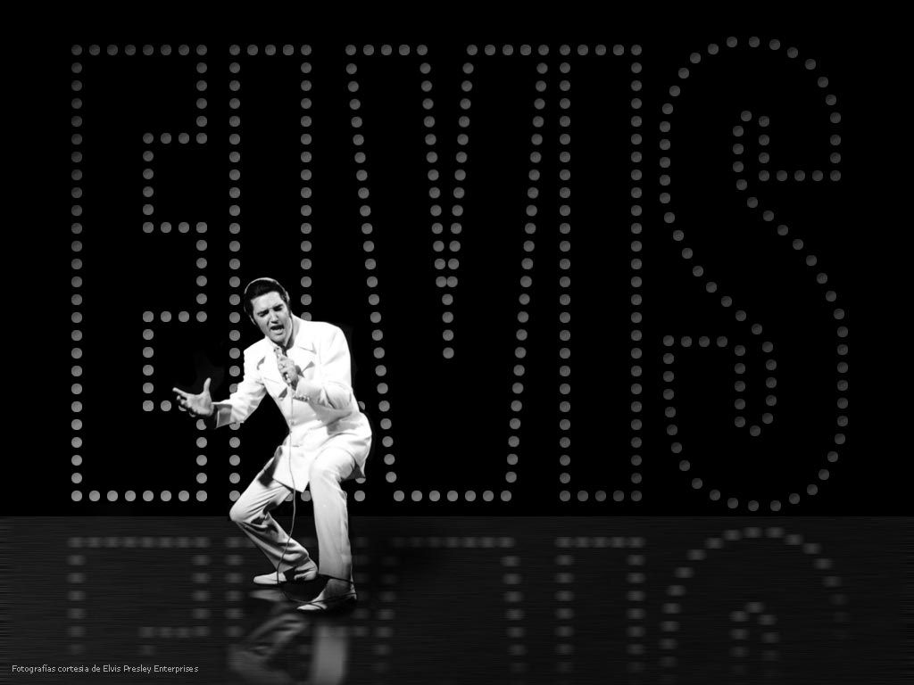 Elvis Presley. the King. Elvis presley, Elvis presley wallpaper, Elvis presley picture