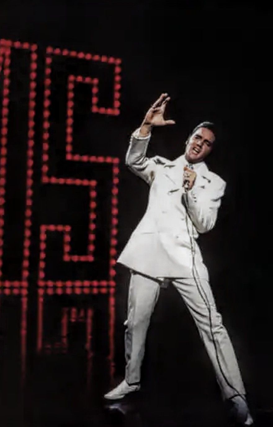 My DDG singing if I Can Dream