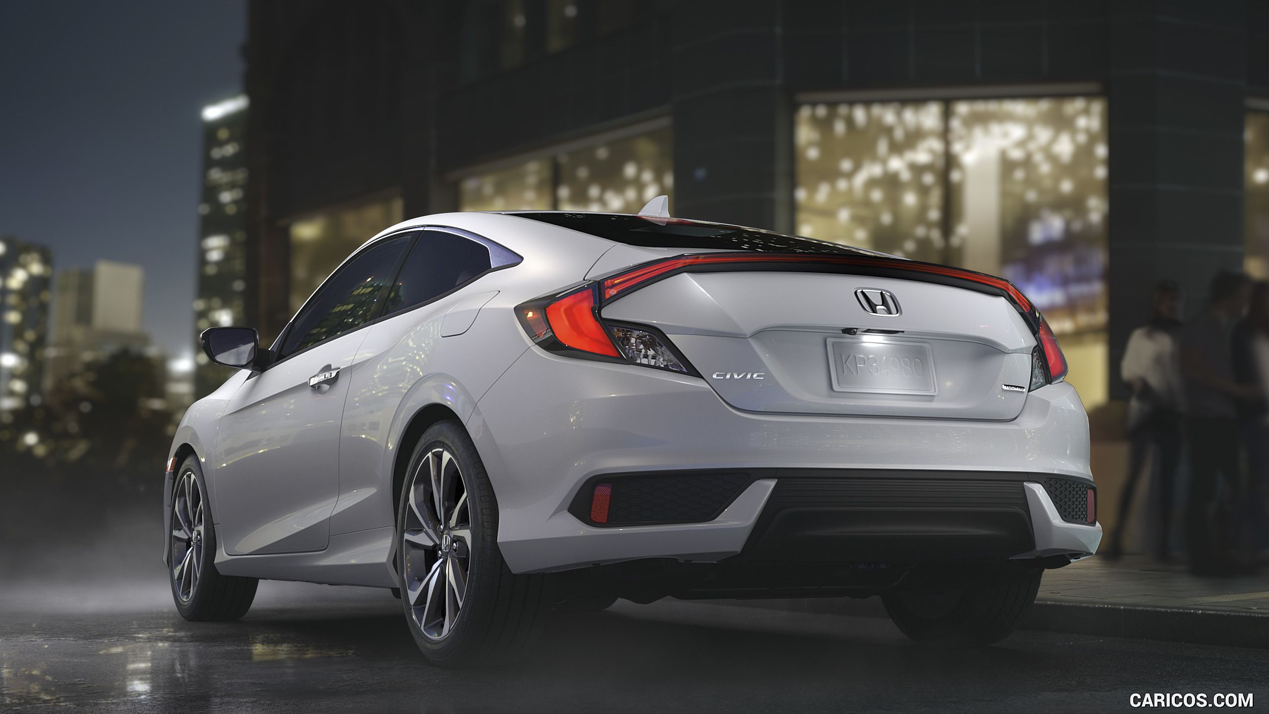 The Best Honda Cars Modified 49. Honda civic, Civic coupe, Honda civic coupe