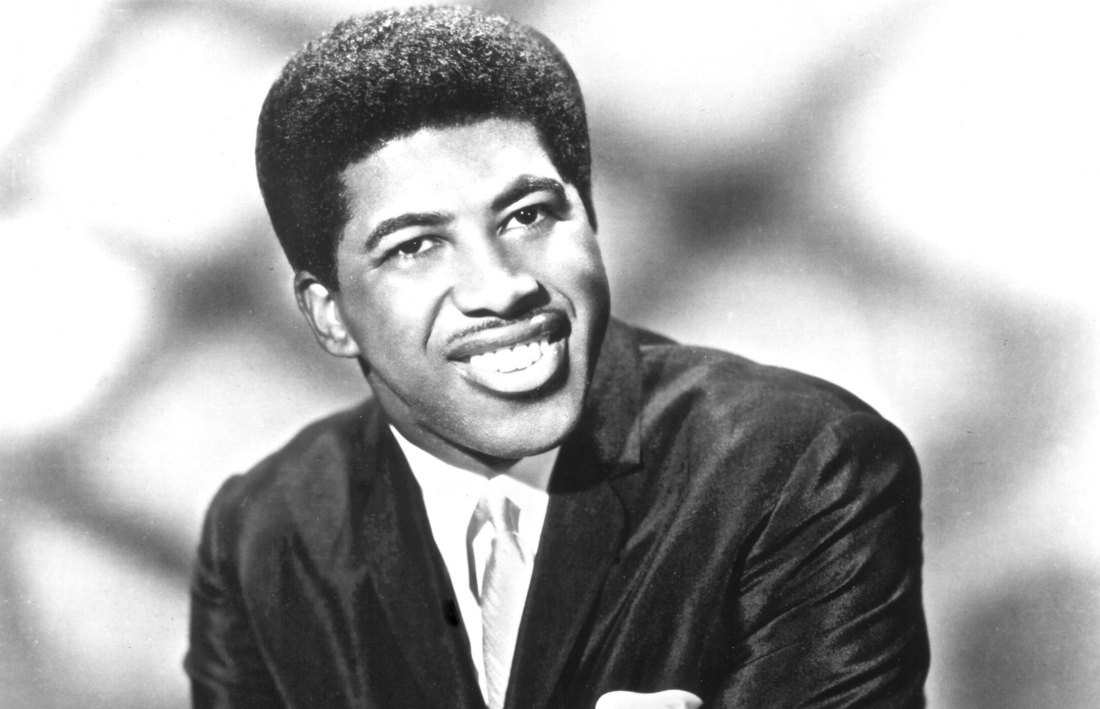 Ben E. King Wallpapers - Wallpaper Cave
