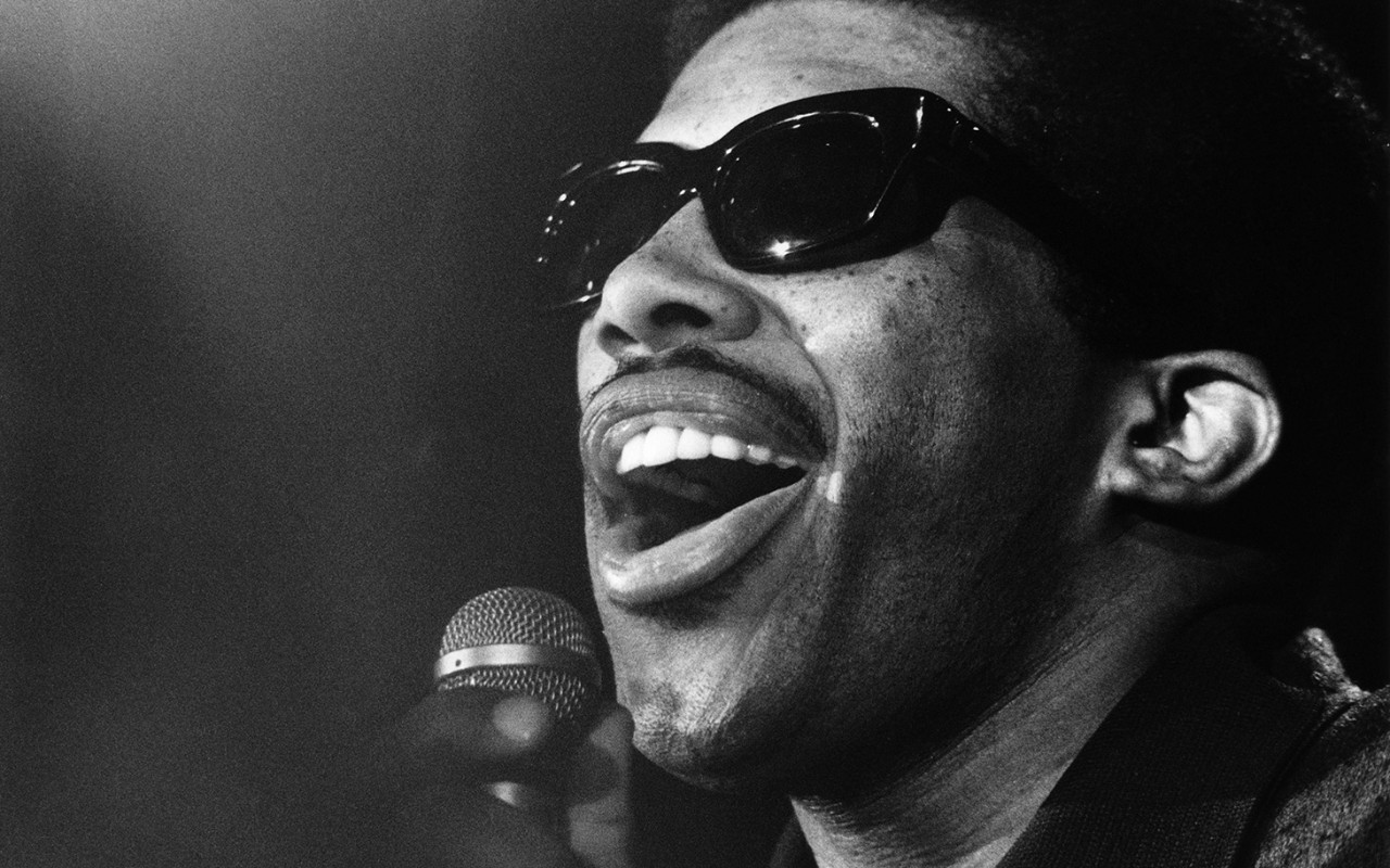 Ben E. King Dead at 76: Someone Stood By Him. Al Jazeera America