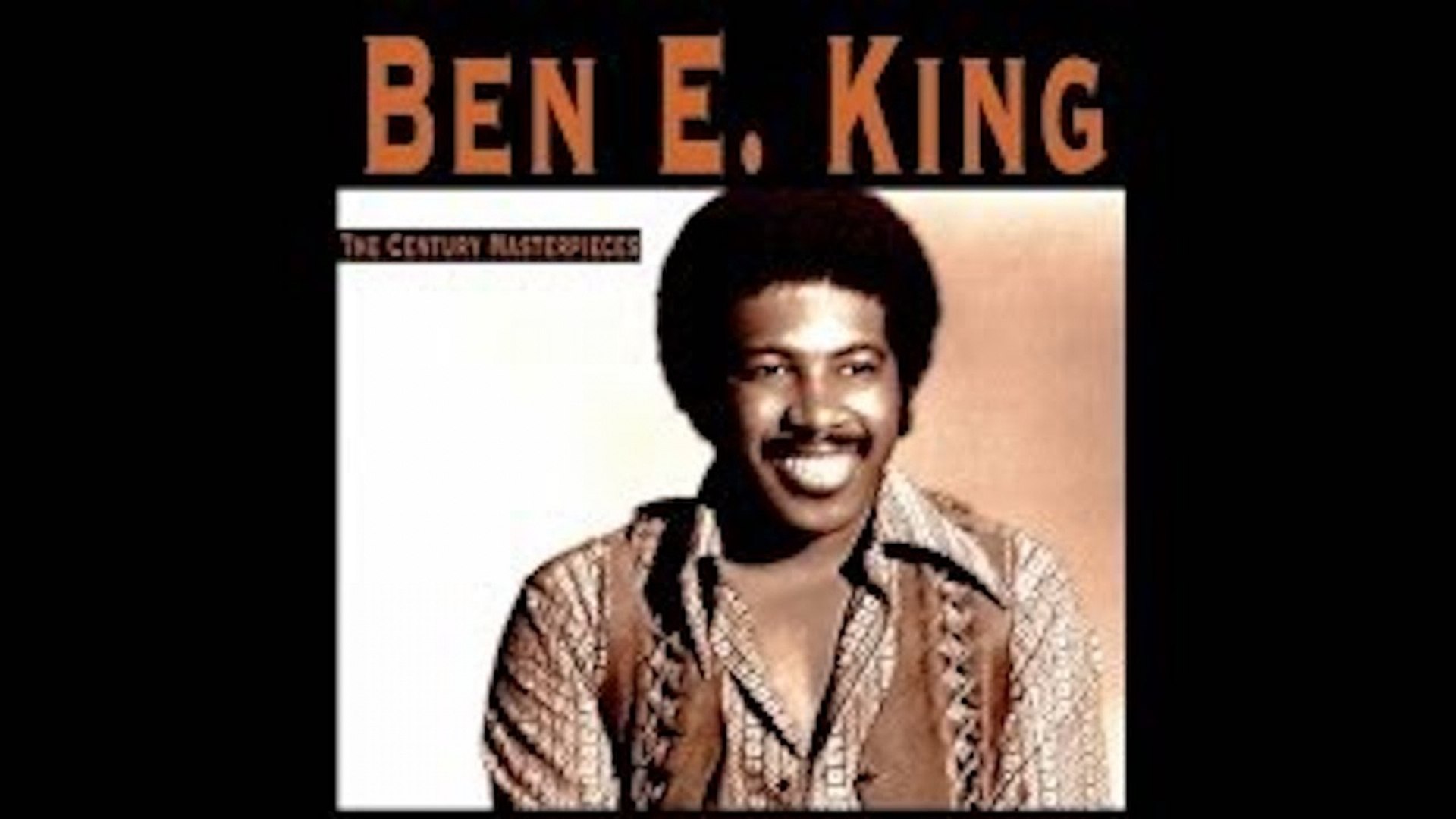 Ben E. King Wallpapers - Wallpaper Cave