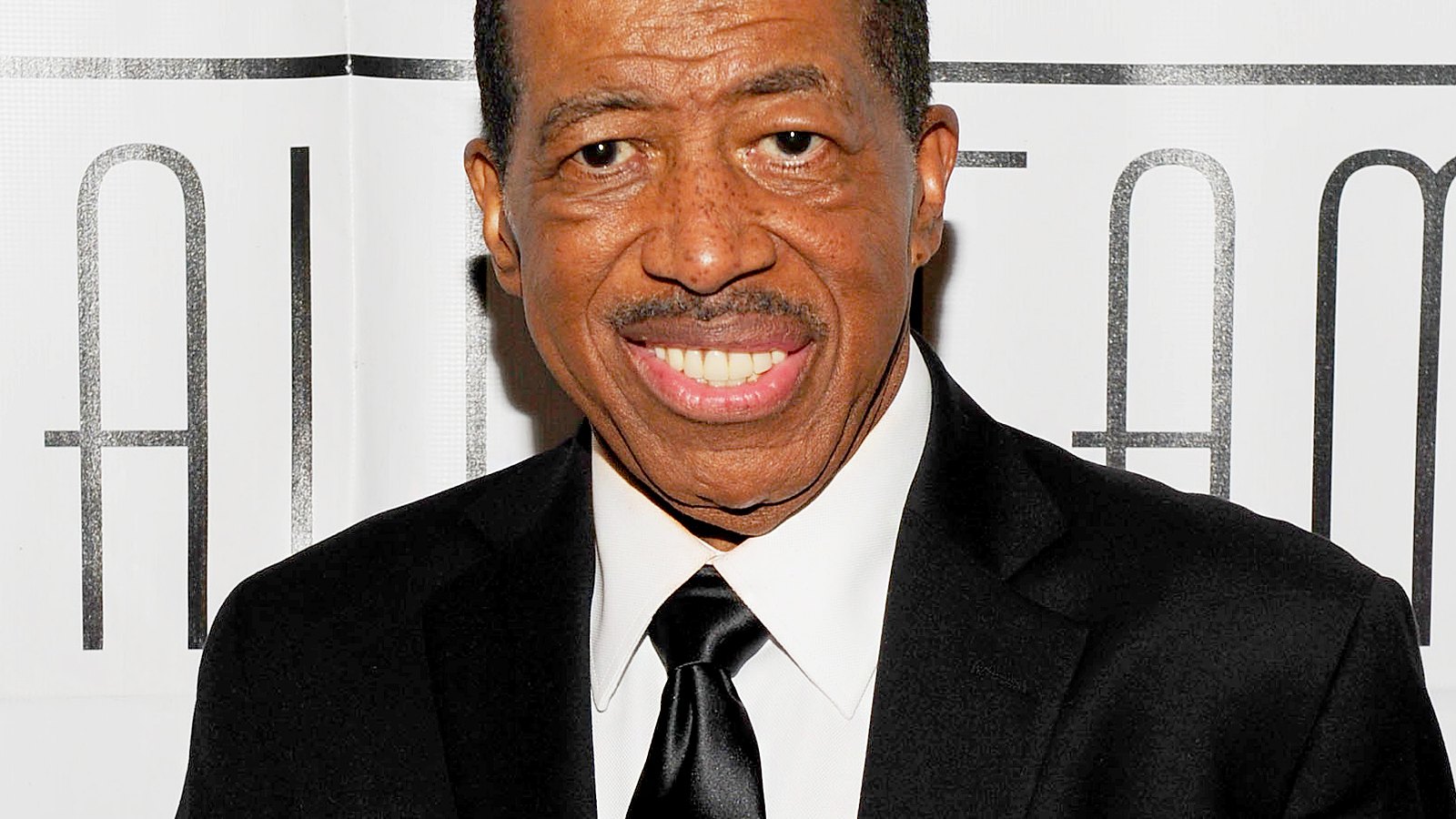 Ben E. King Wallpapers - Wallpaper Cave
