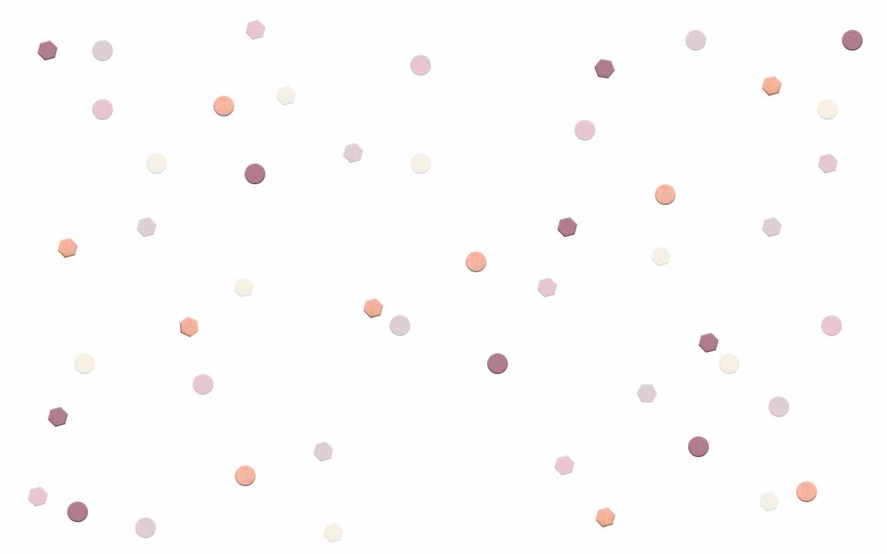 Free Desktop Wallpaper