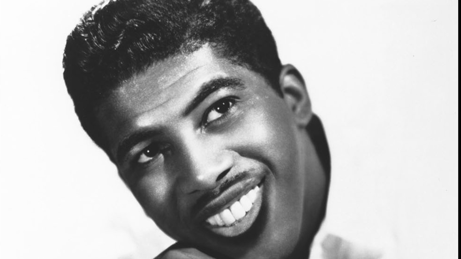 Ben E. King: A voice like a pool of honey (Opinion)