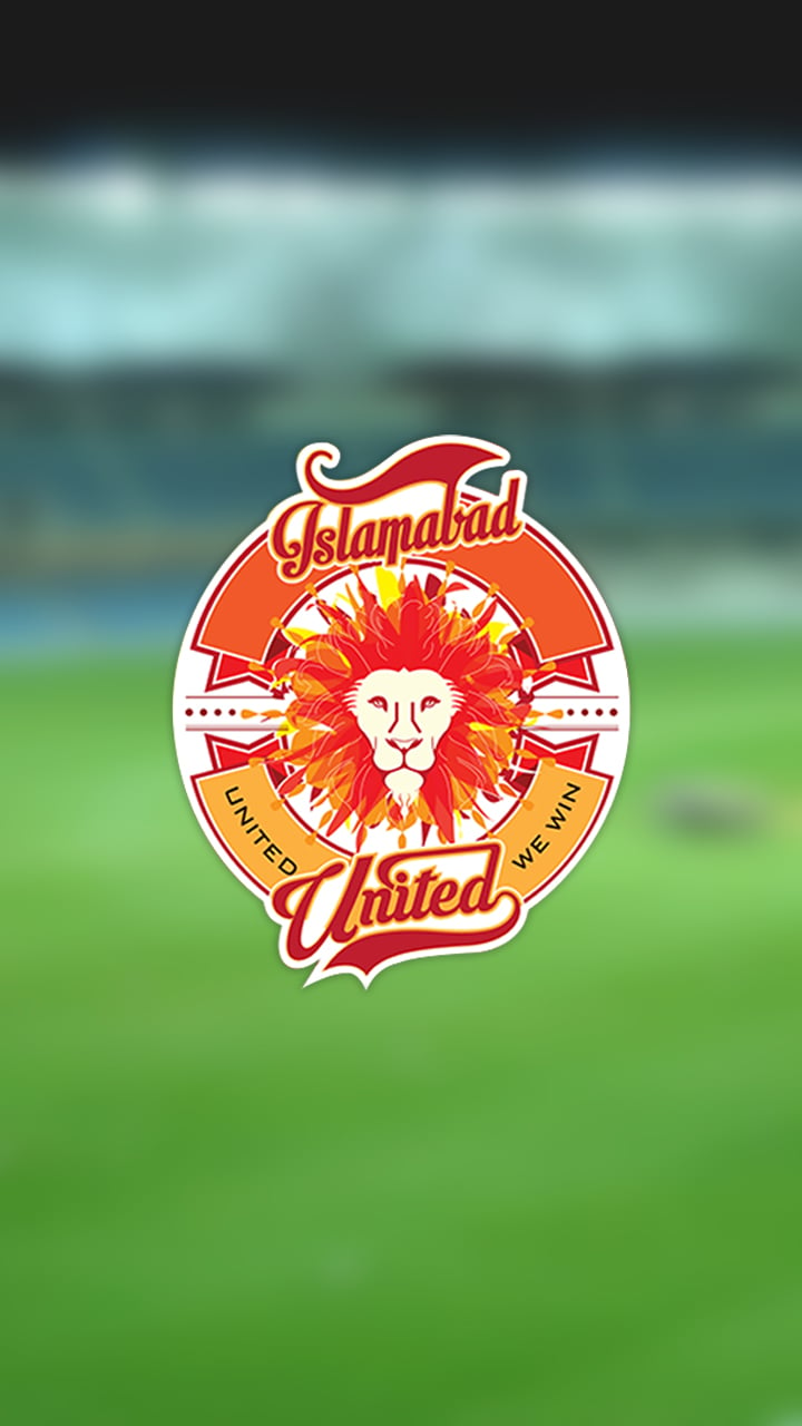 Islamabad United Wallpapers - Wallpaper Cave