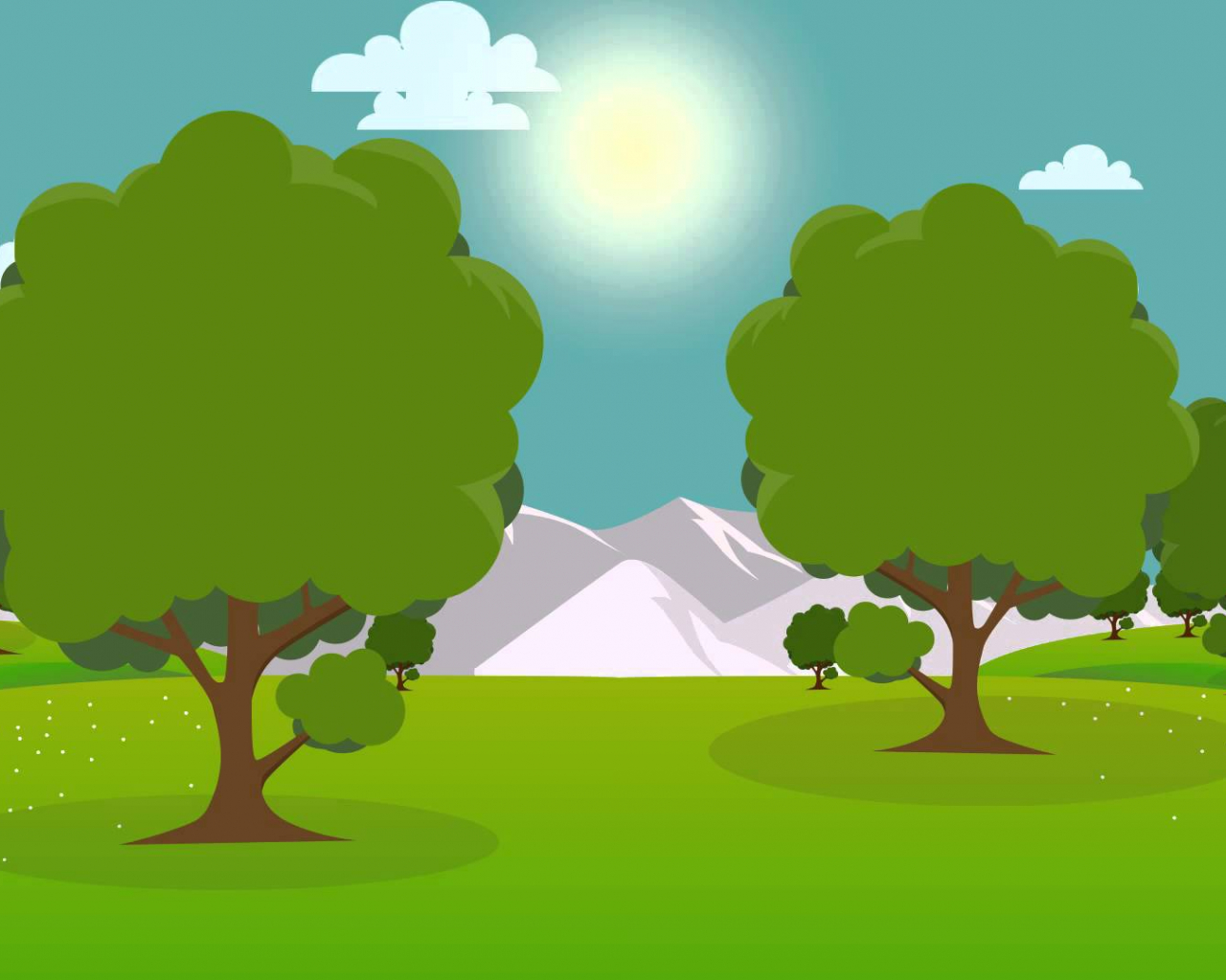 Free download Cartoon Sunrise Sunshine Timelapse HD 1080p Motion [1920x1080] for your Desktop, Mobile & Tablet. Explore Cartoon Background. Free Cartoon Wallpaper, Cartoon Wallpaper