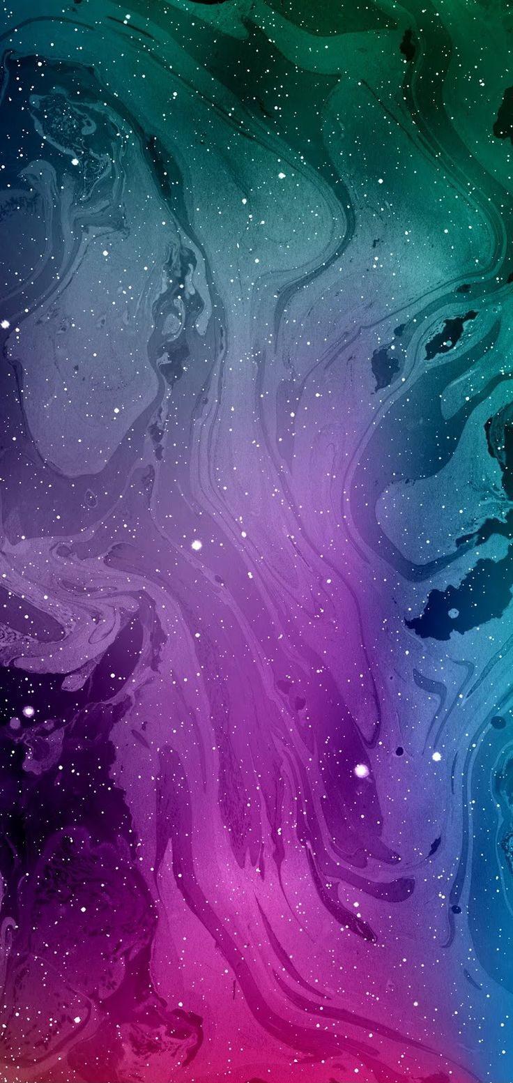 Colorful Abstract #wallpaper #iphone #android #background #followme. Live wallpaper iphone, Android wallpaper anime, Abstract wallpaper